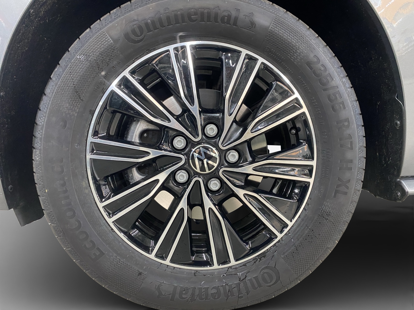 VW Multivan 2.0 TDI Liberty DSG-image-15