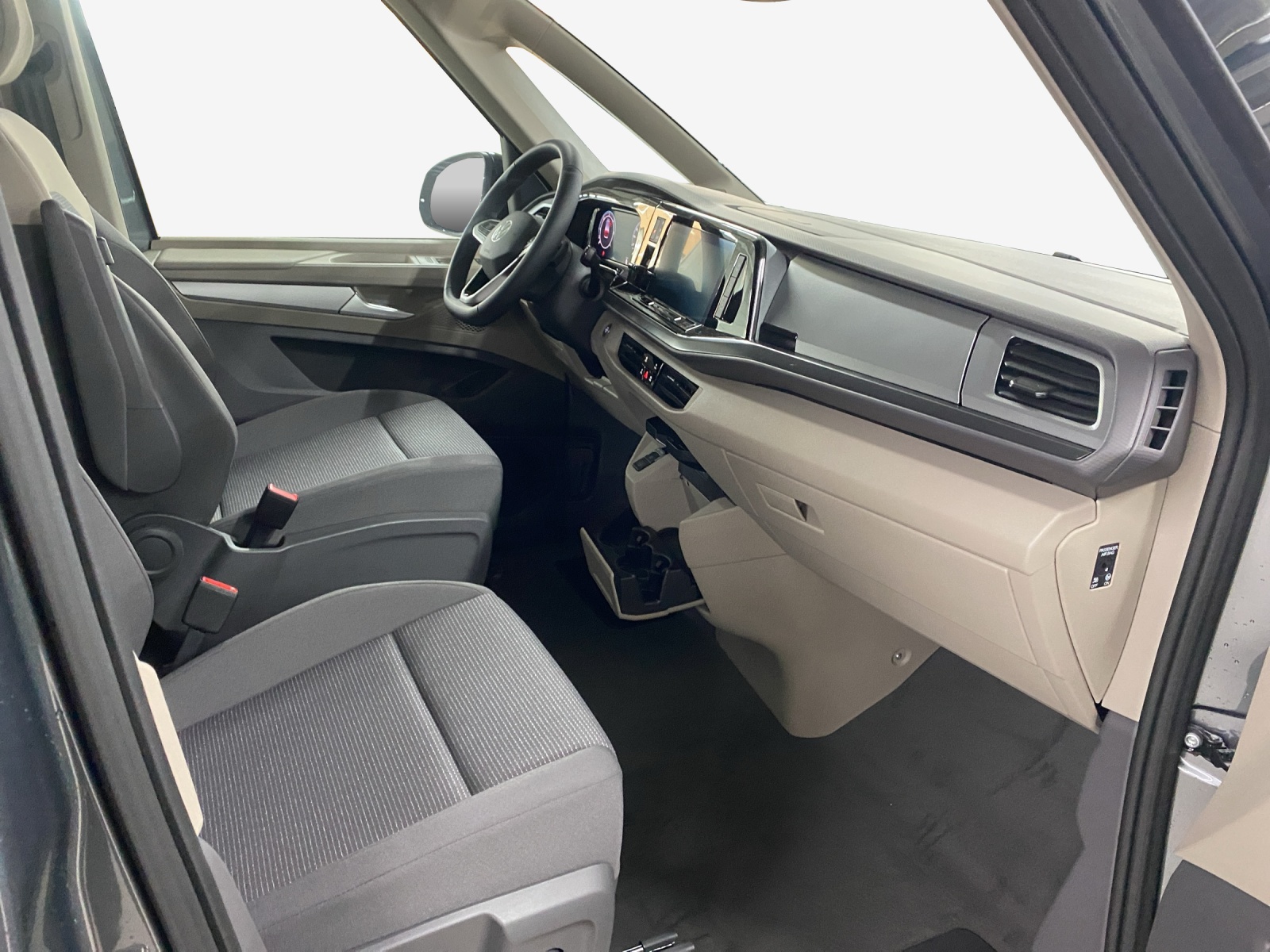VW Multivan 2.0 TDI Liberty DSG-image-13