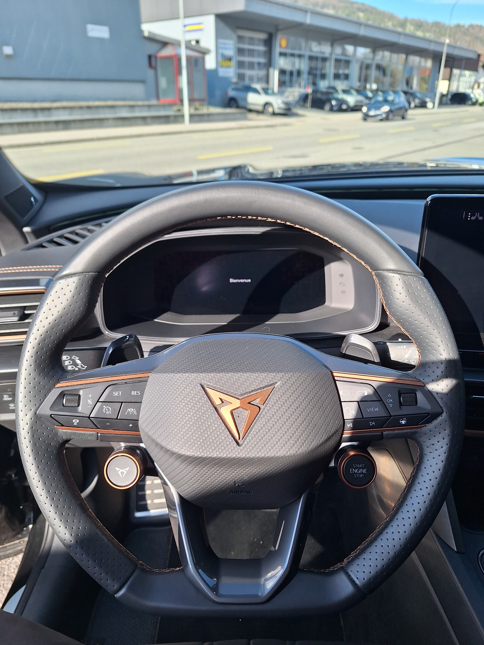 CUPRA Formentor 2.5TSI VZ5 4Drive DSG-image-6