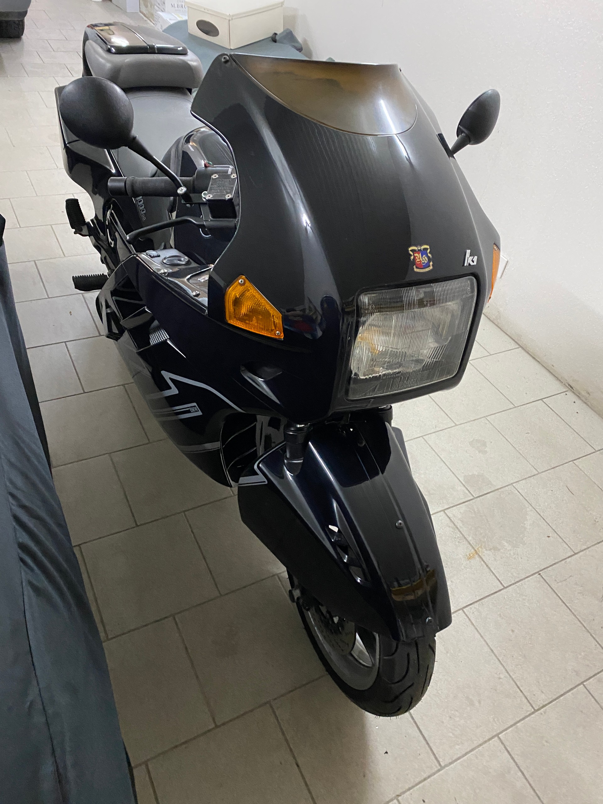 BMW K 1-image-3