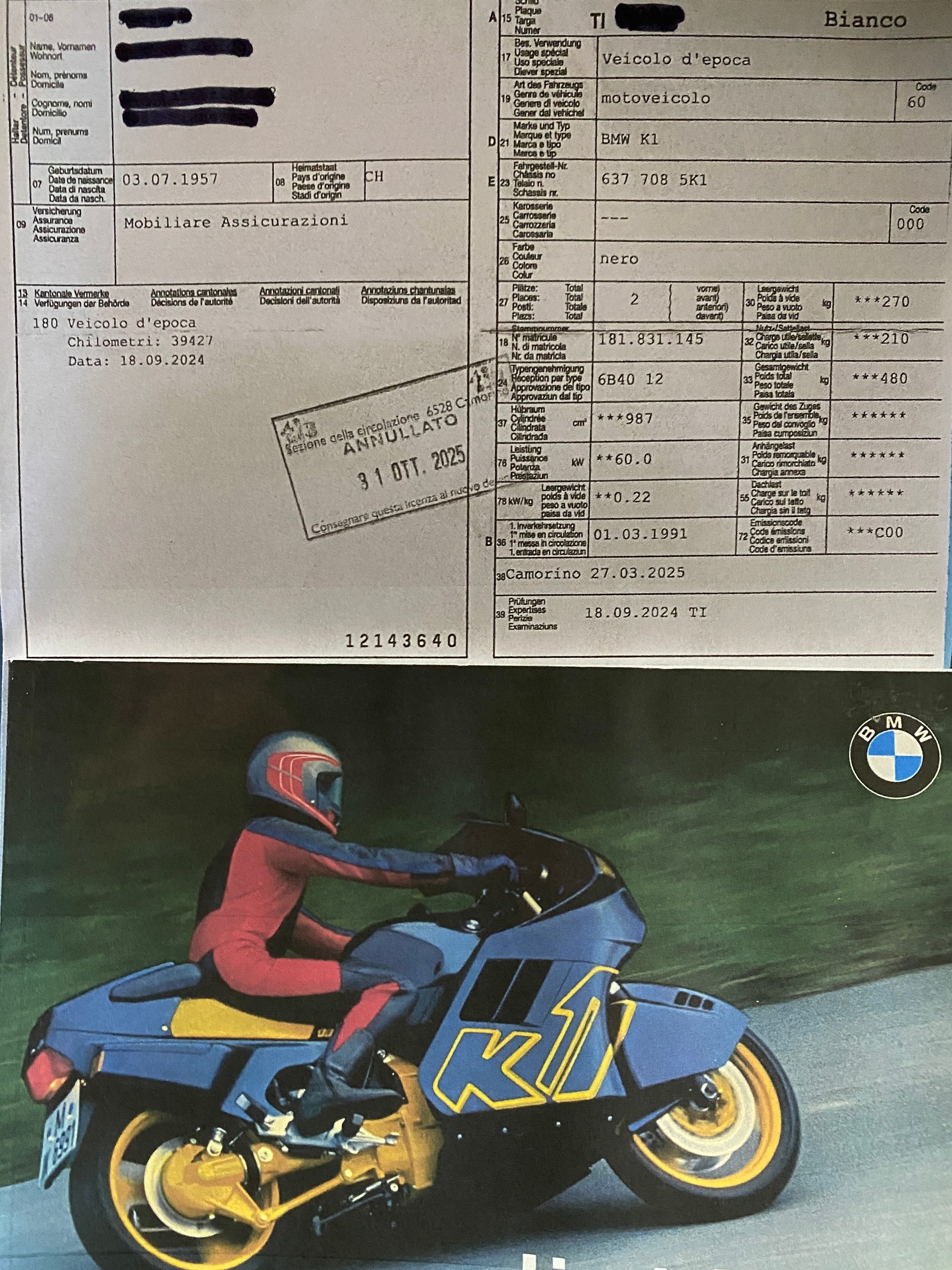 BMW K 1-image-8