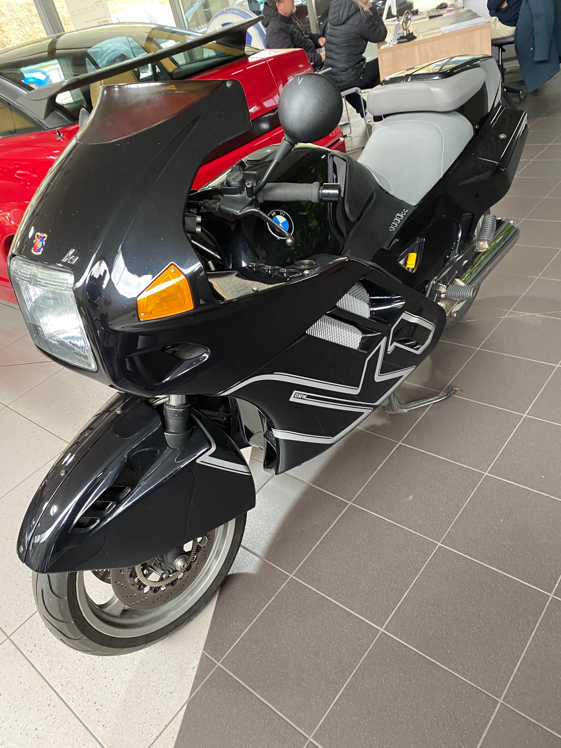 BMW K 1-image-7