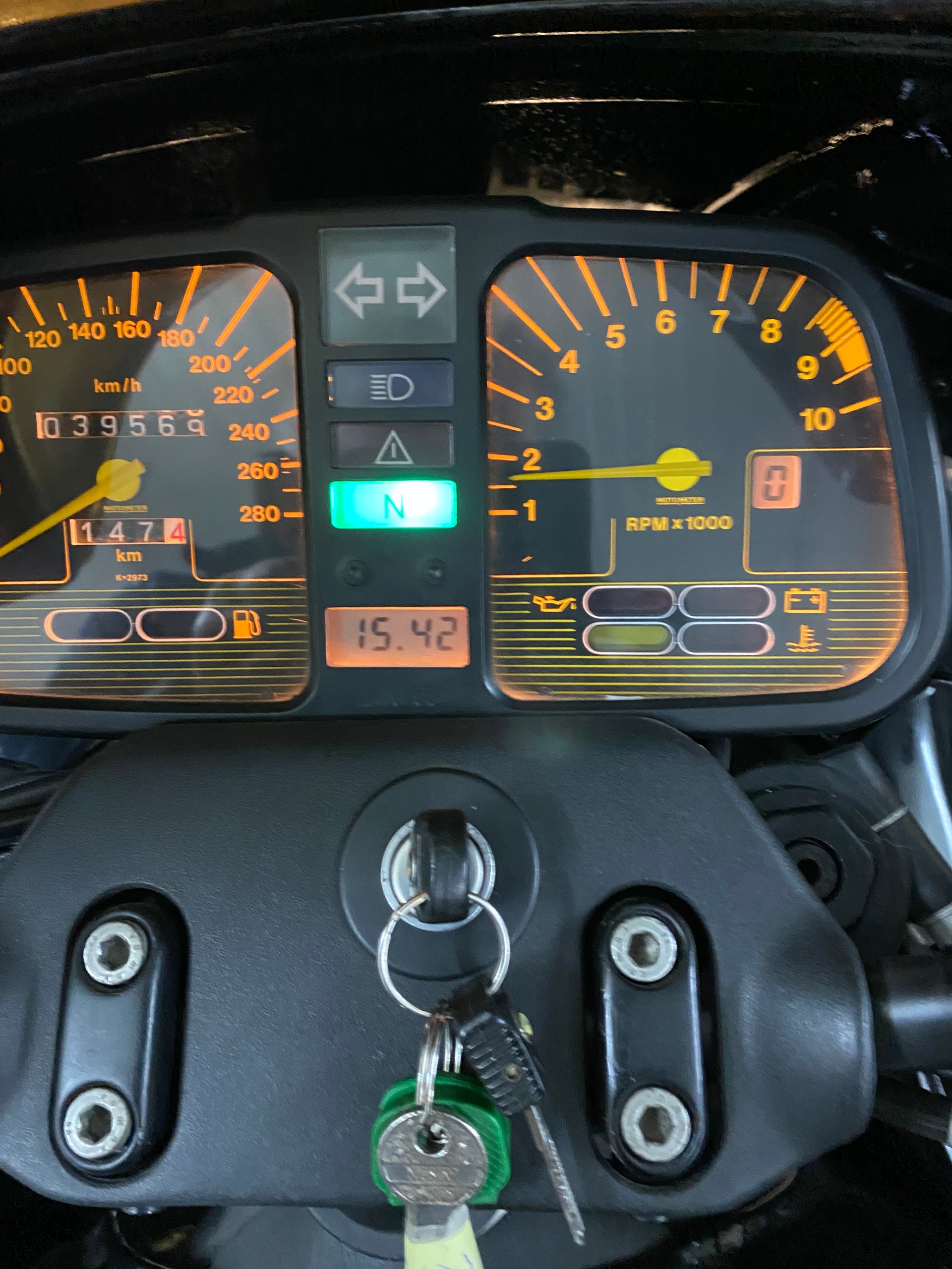 BMW K 1-image-4