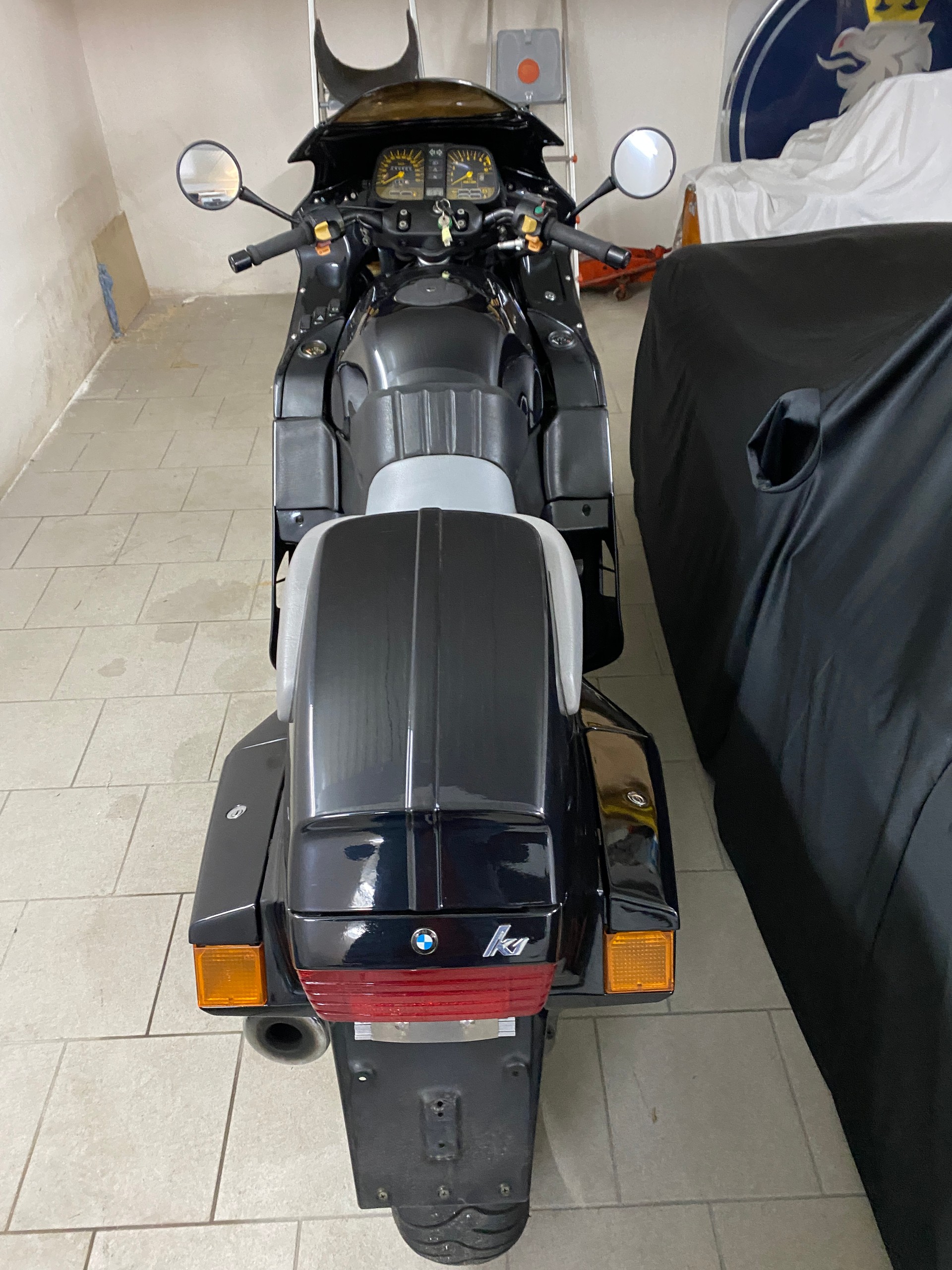 BMW K 1-image-2