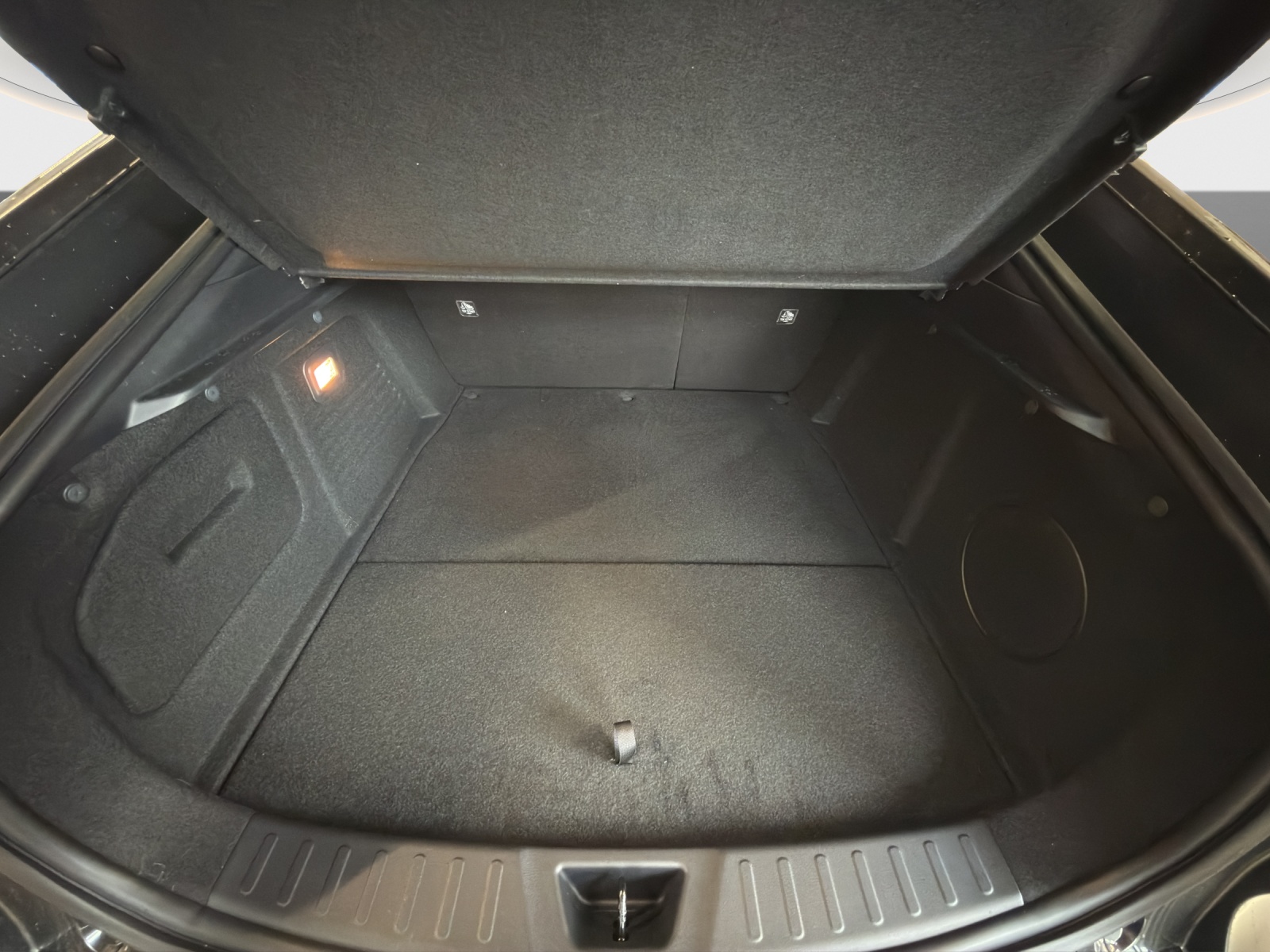 MAZDA 6e Takumi Plus-image-15