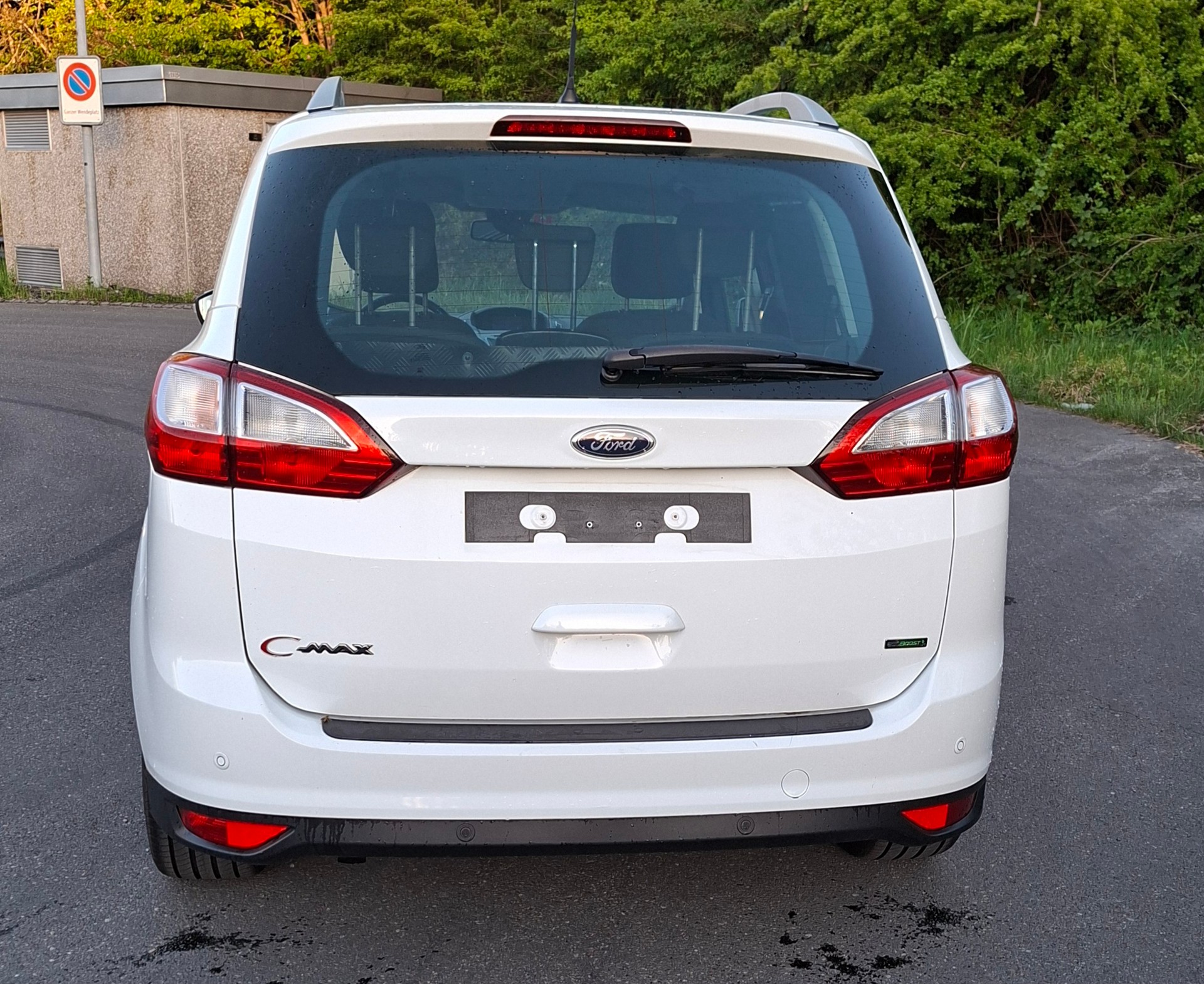 FORD Grand C-Max 1.0 SCTi Family-Edition-image-3