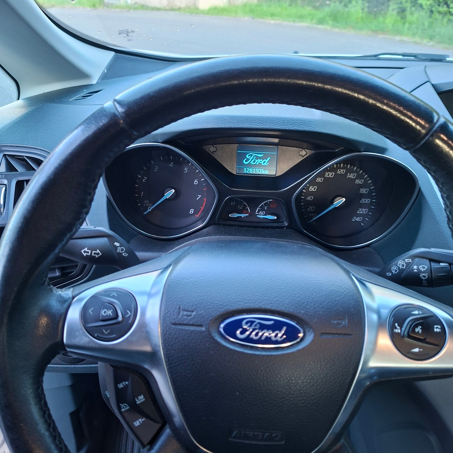 FORD Grand C-Max 1.0 SCTi Family-Edition-image-8