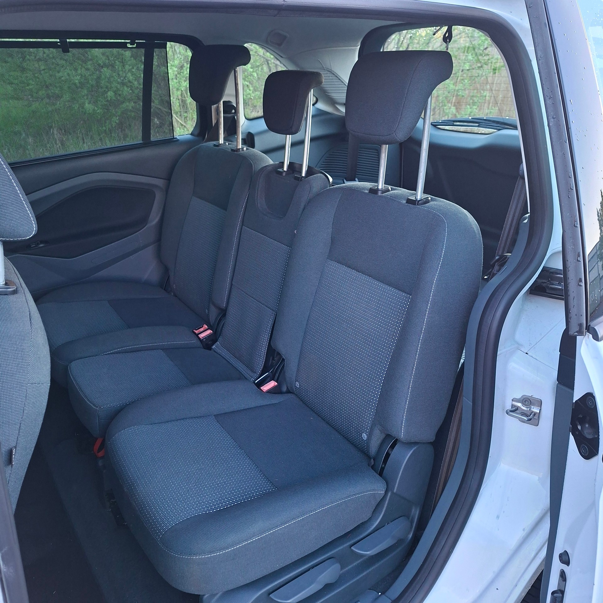 FORD Grand C-Max 1.0 SCTi Family-Edition-image-7