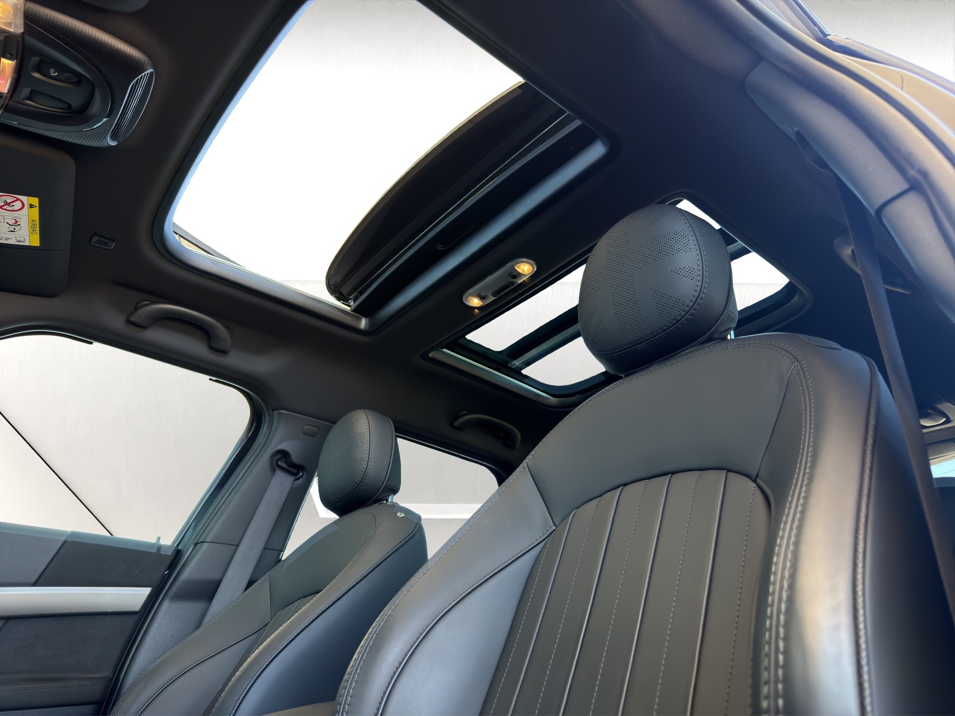 MINI Countryman JCW ALL4-image-16
