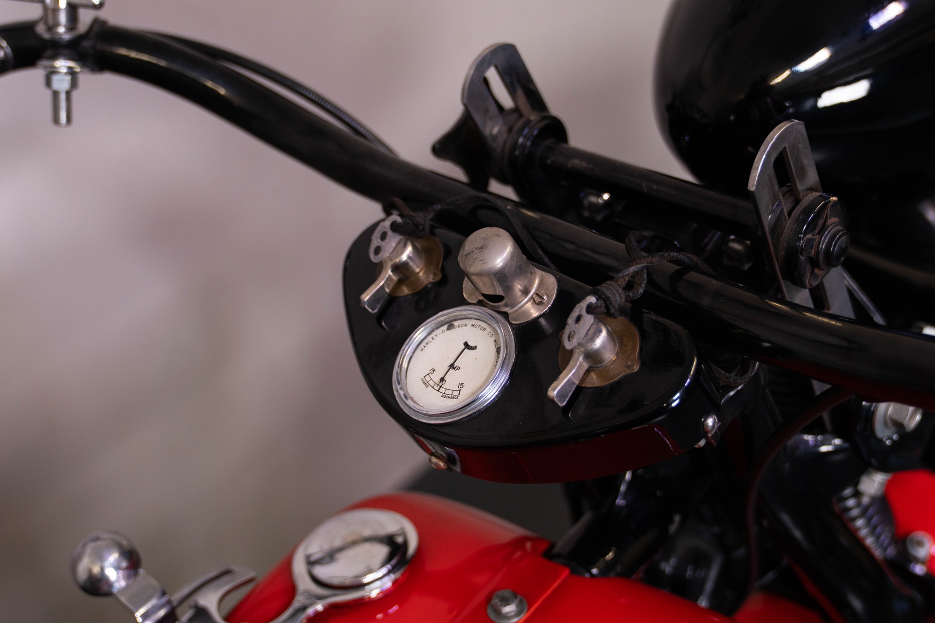 HARLEY-DAVIDSON VLD 1200-showroom-element-2