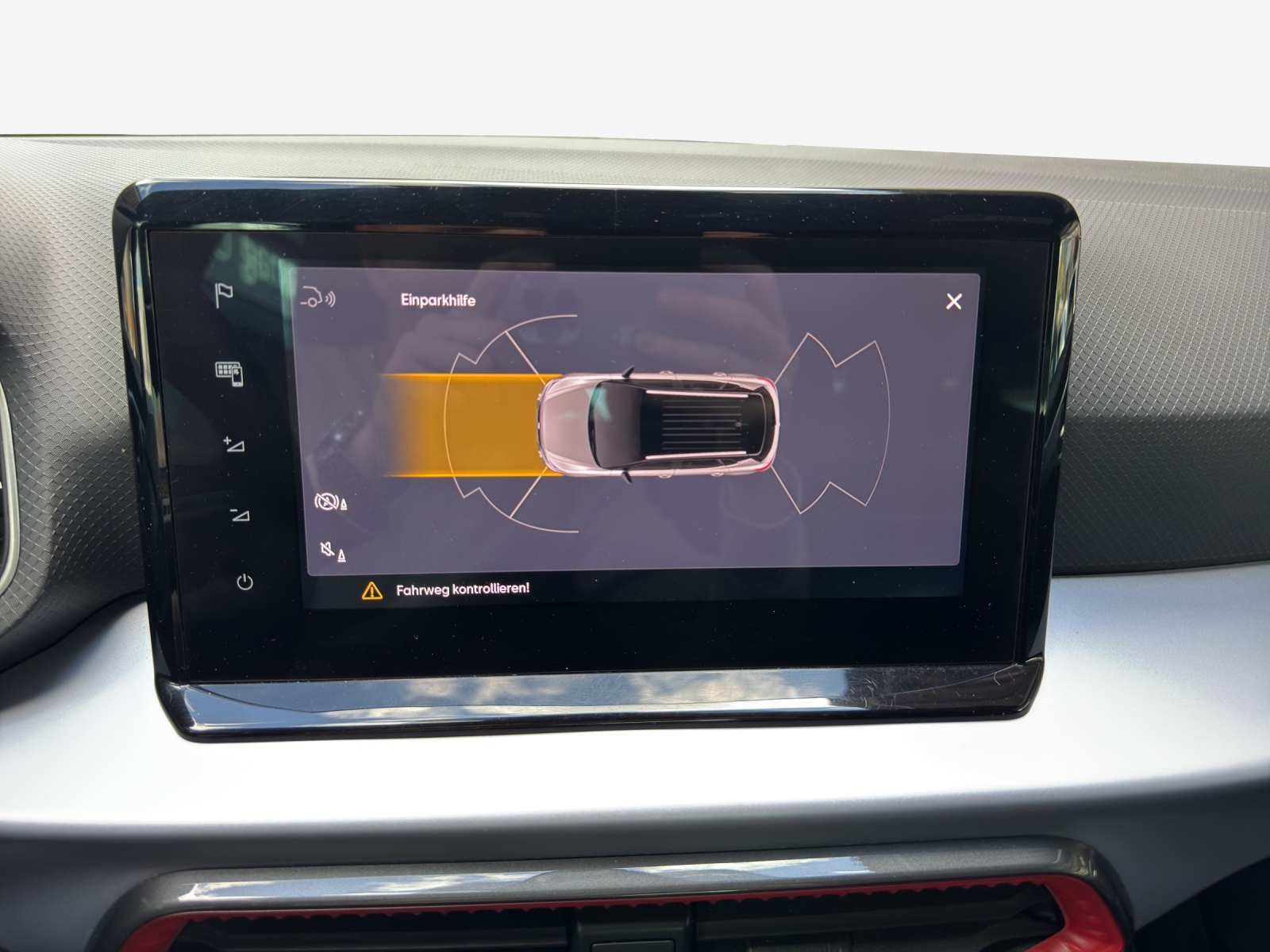 SEAT Arona 1.5 Eco TSI Hola FR DSG-image-15