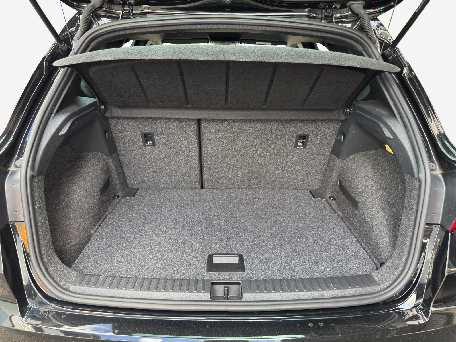 SEAT Arona 1.5 Eco TSI Hola FR DSG-image-12