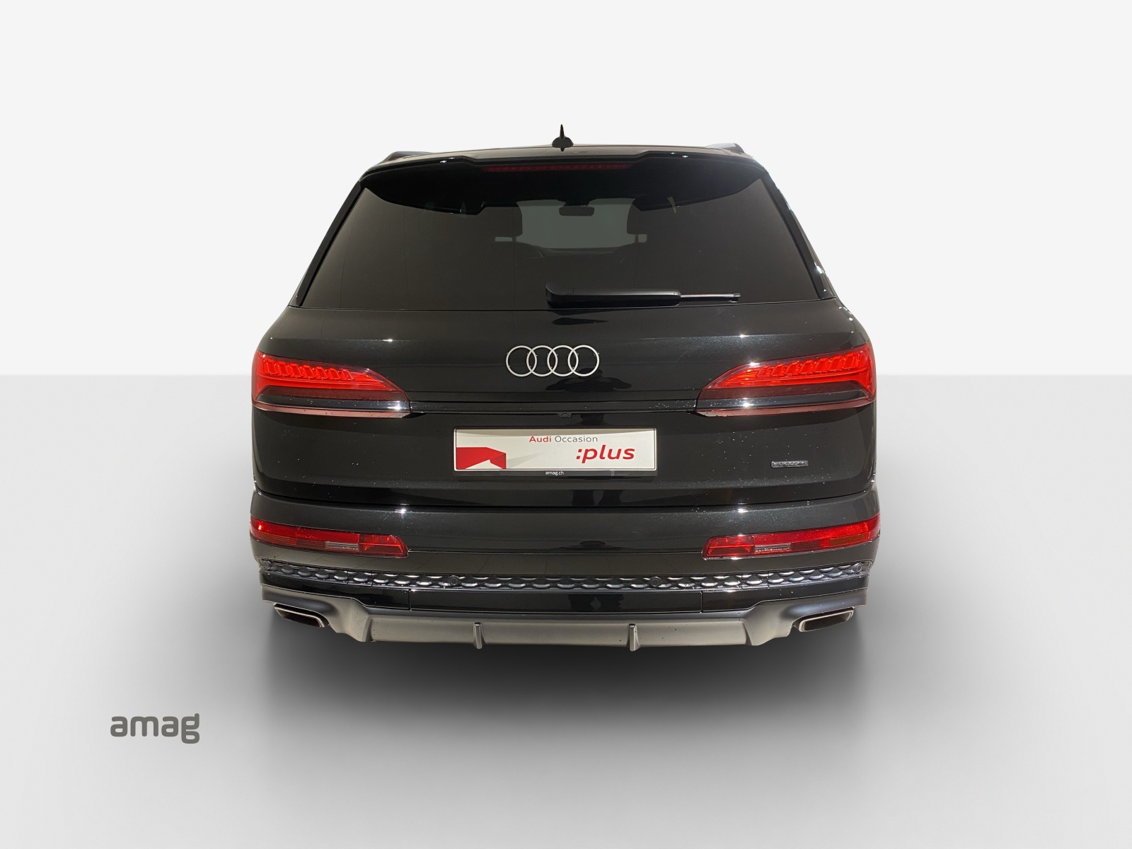 AUDI Q7 55 TFSI S line quattro tiptronic-showroom-element-3