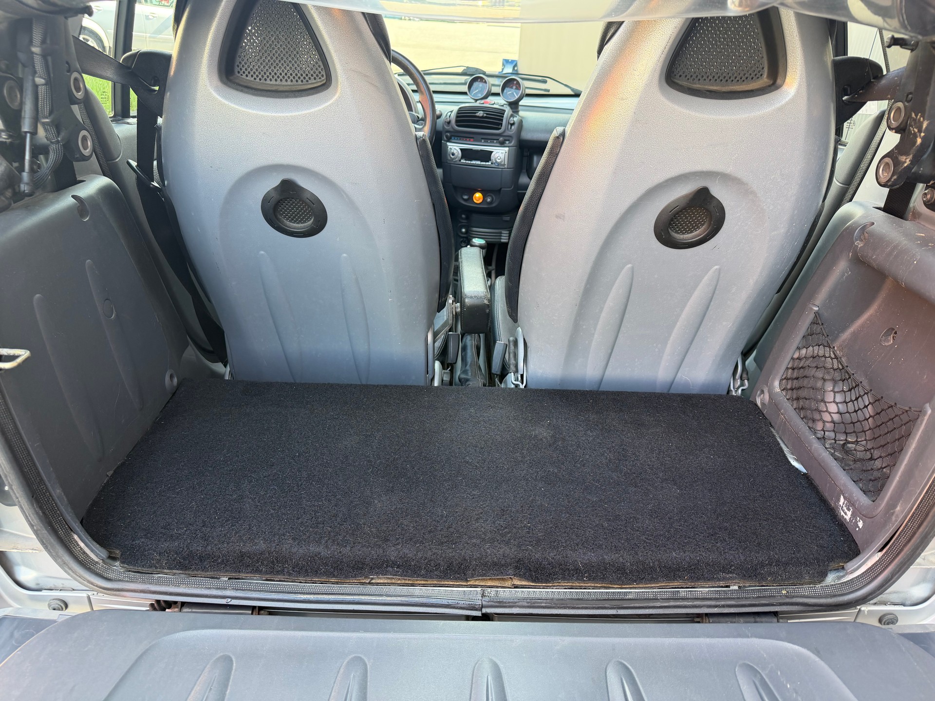 SMART fortwo BRABUS-image-8