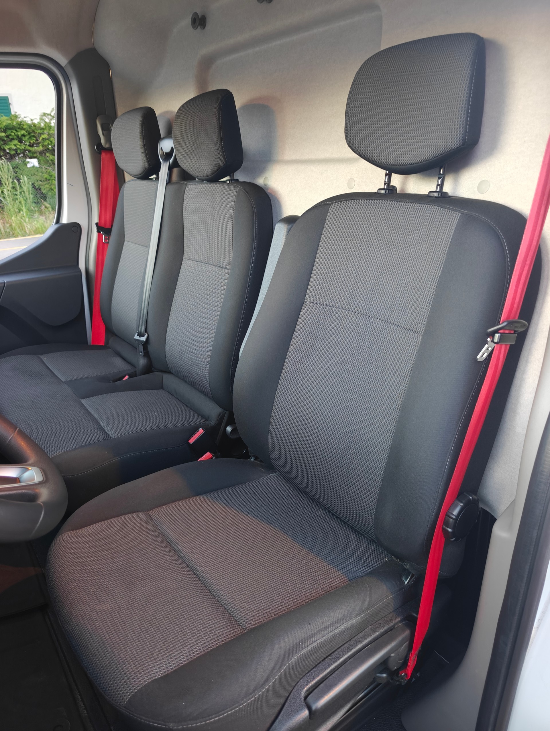 RENAULT E-Tech Electric EV52-image-5