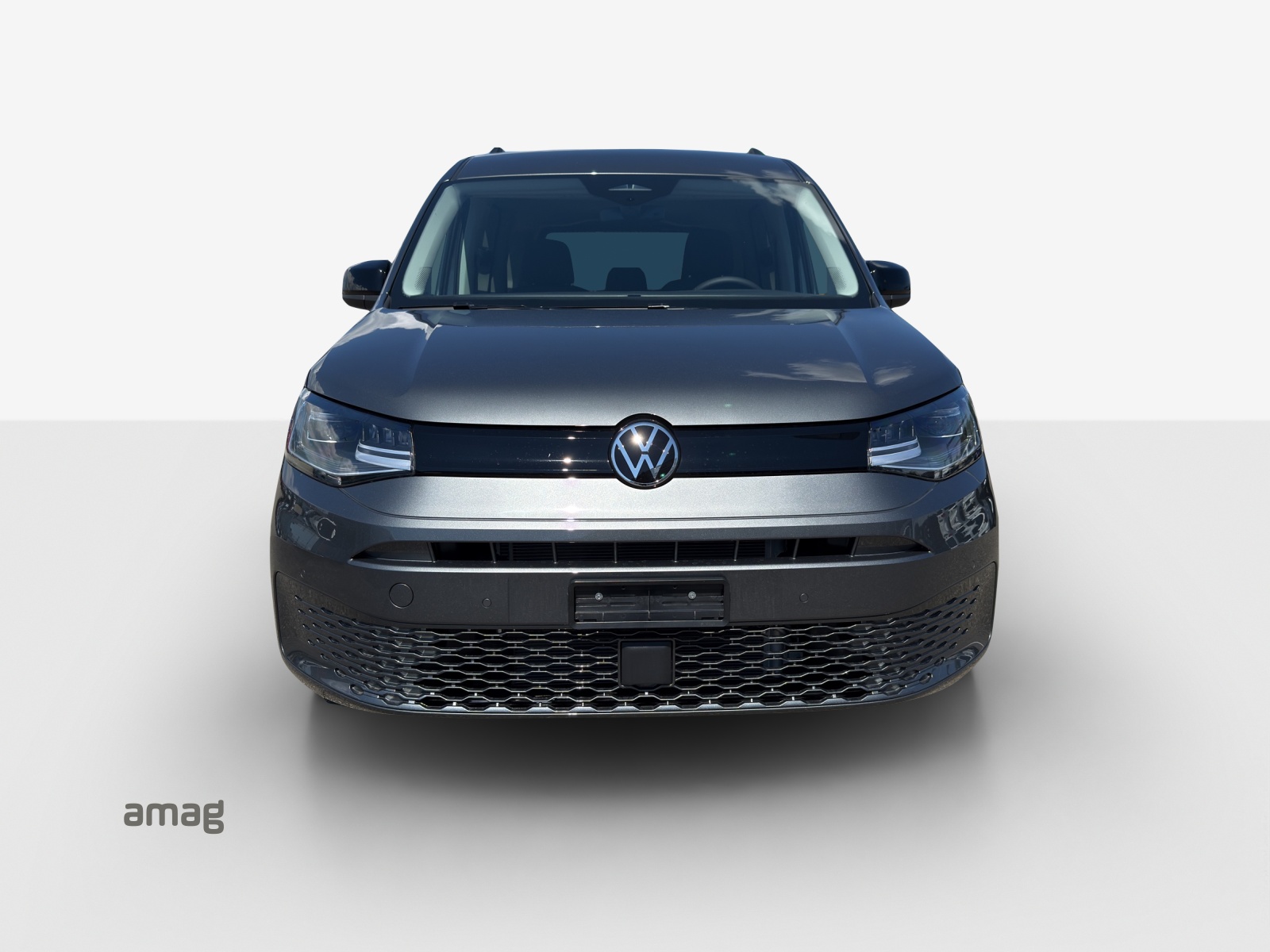 VW Caddy 1.5 TSI Plug in Hybrid Liberty DSG-image-6