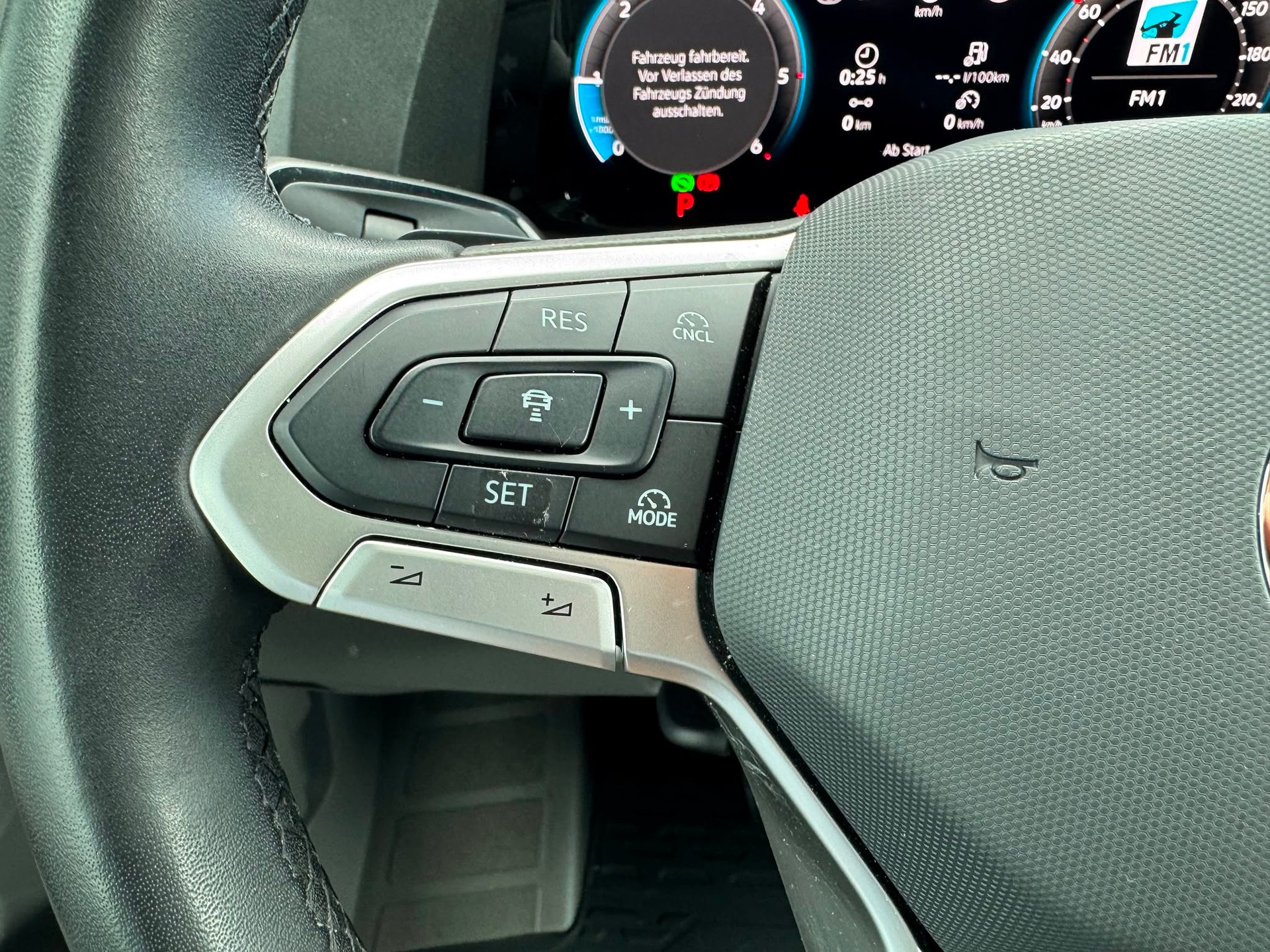 VW Grand California 600 2.0 BI-TDI-image-14