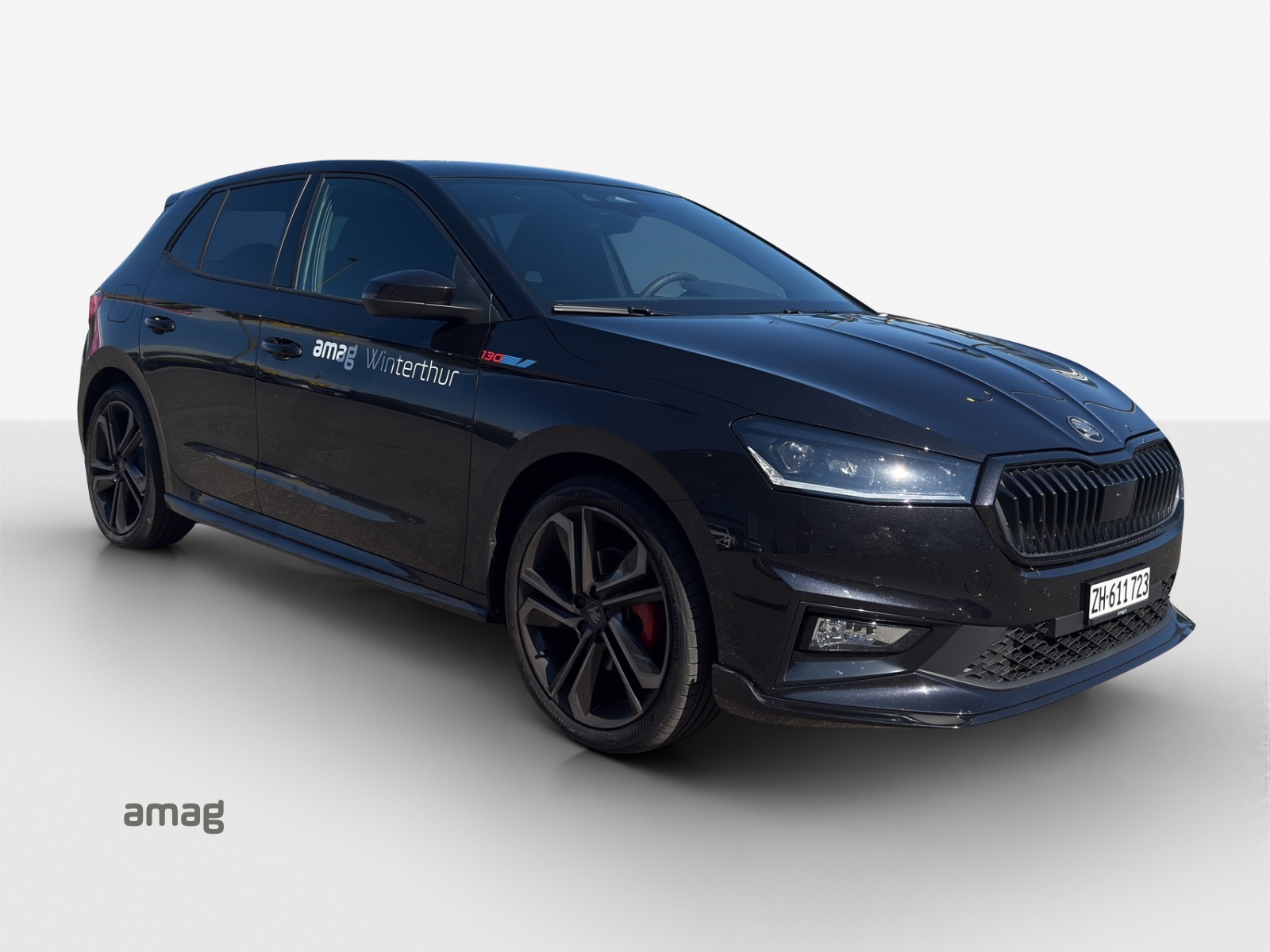 SKODA Fabia 1.5 TSI 130 DSG-image-5