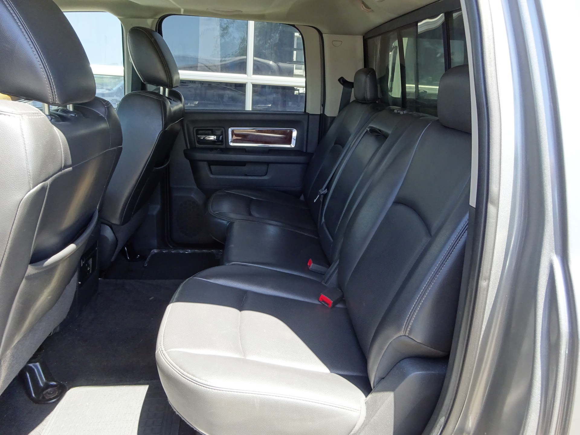 DODGE Ram-image-13