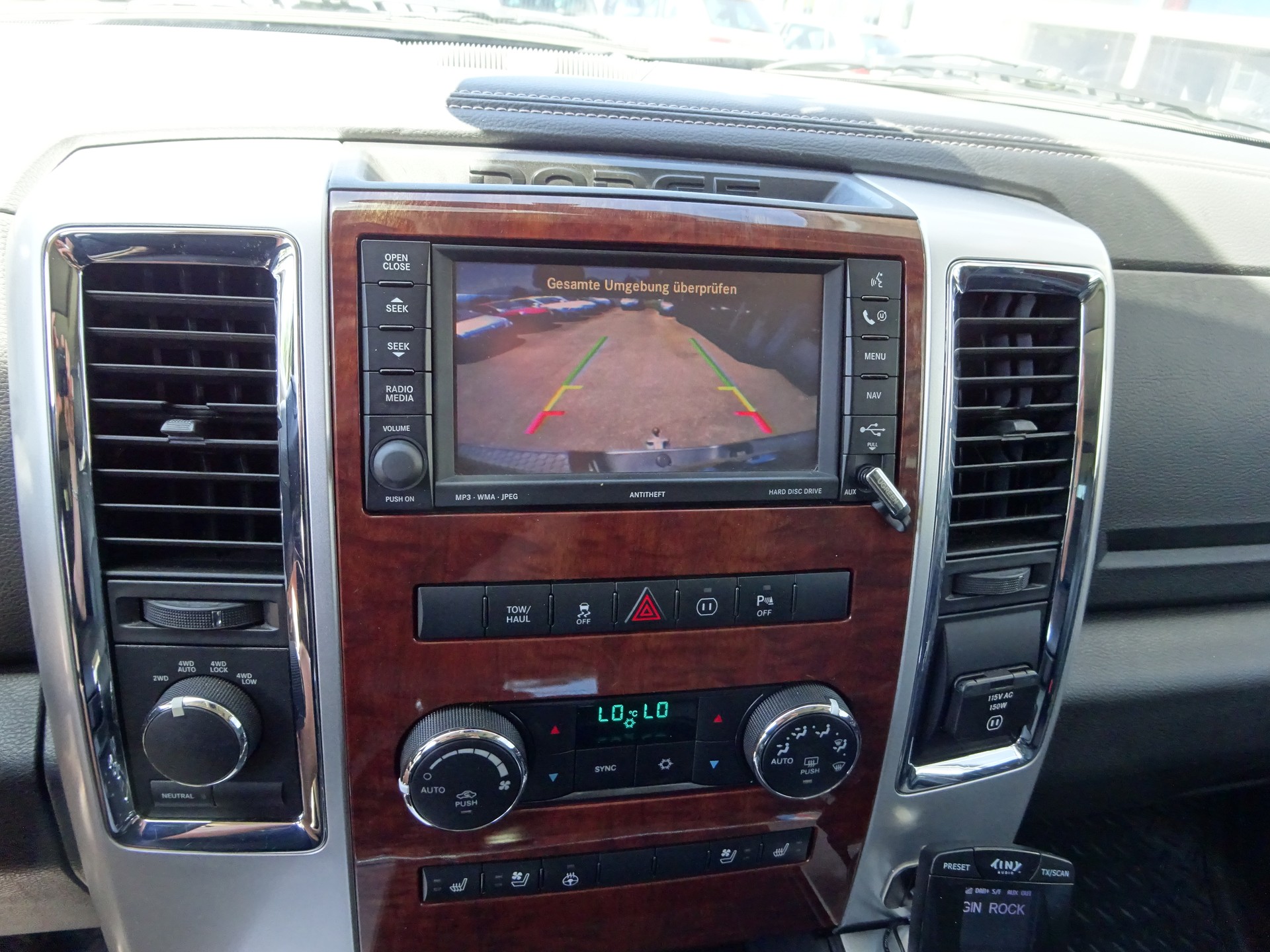 DODGE Ram-image-9