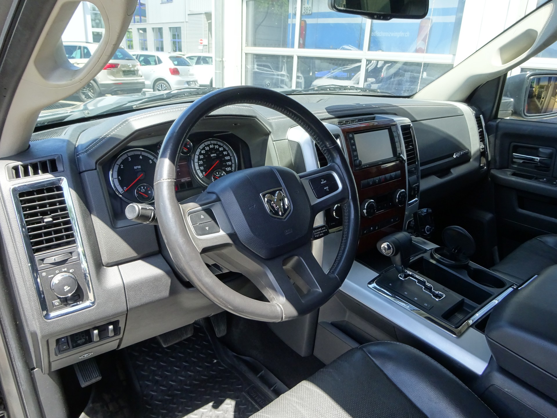 DODGE Ram-image-7