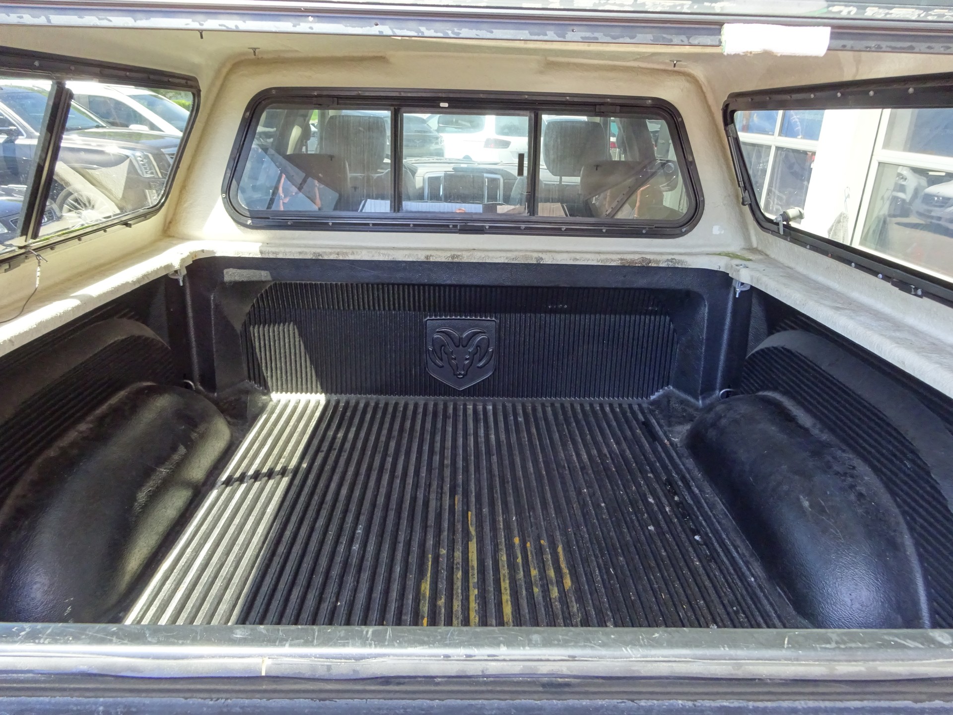 DODGE Ram-image-14