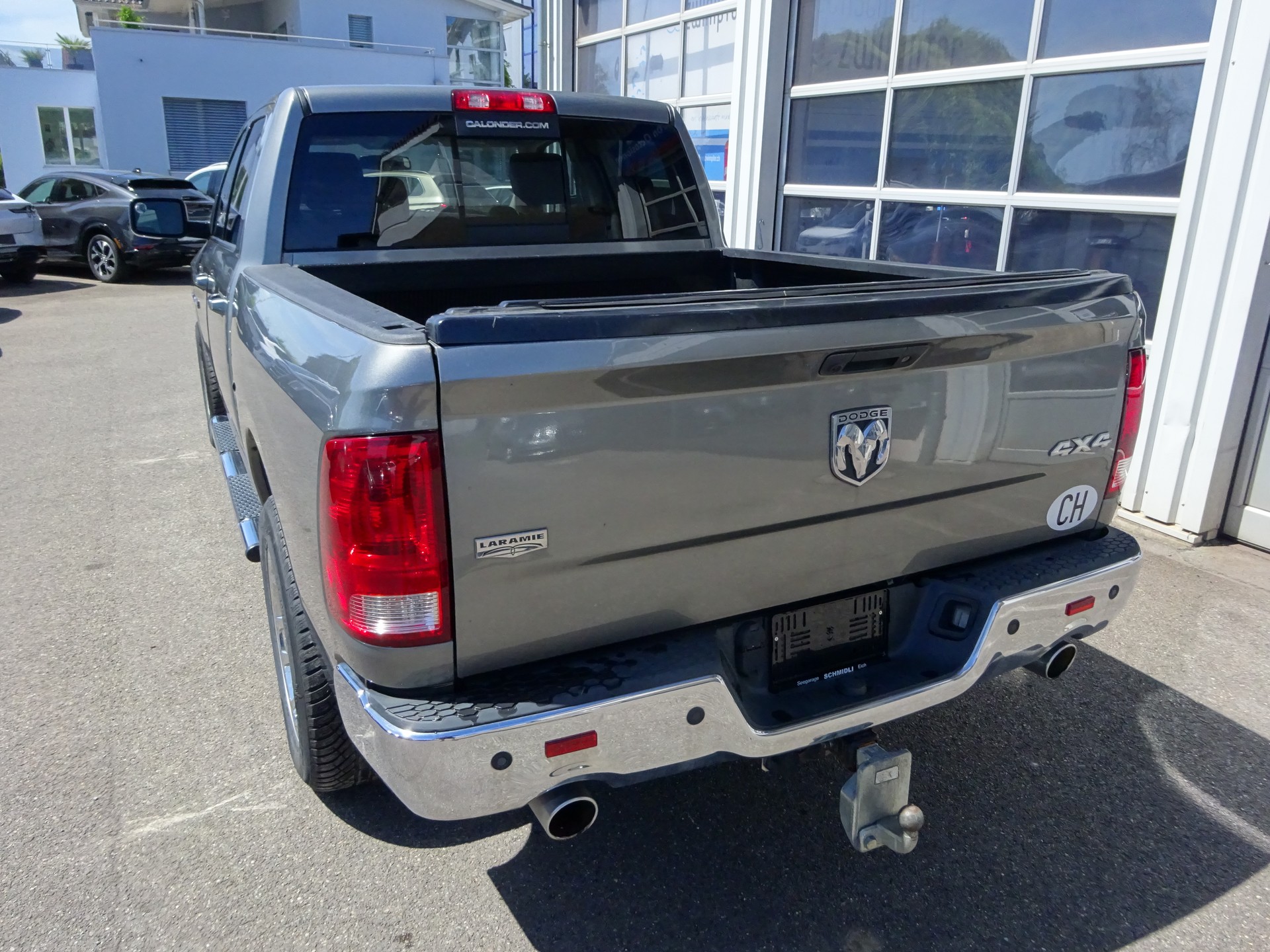 DODGE Ram-image-16
