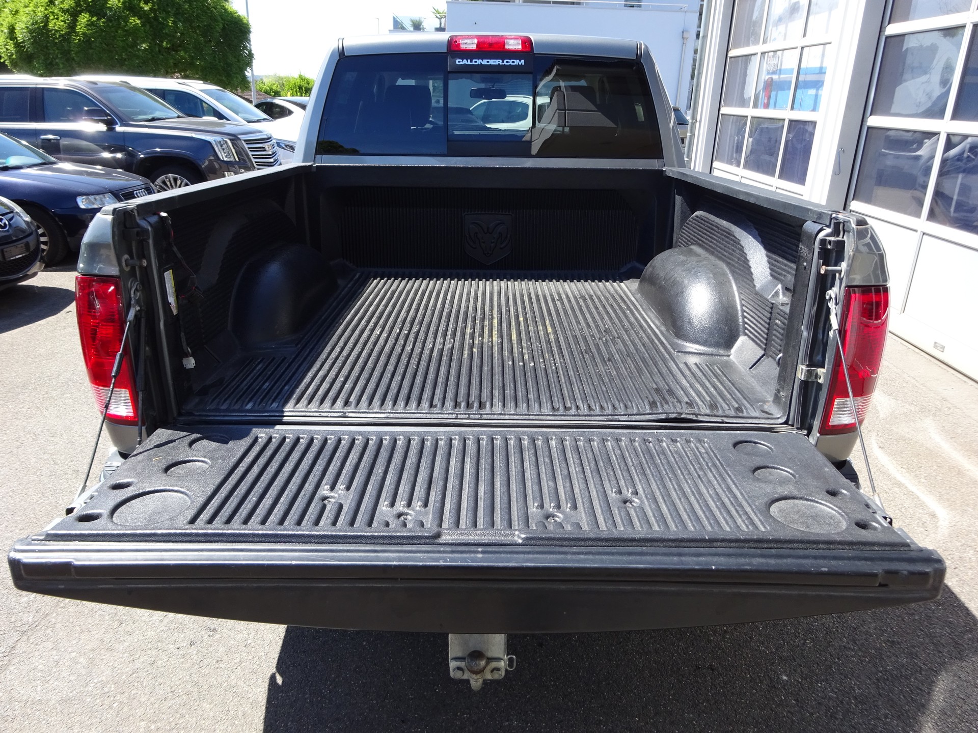 DODGE Ram-image-21