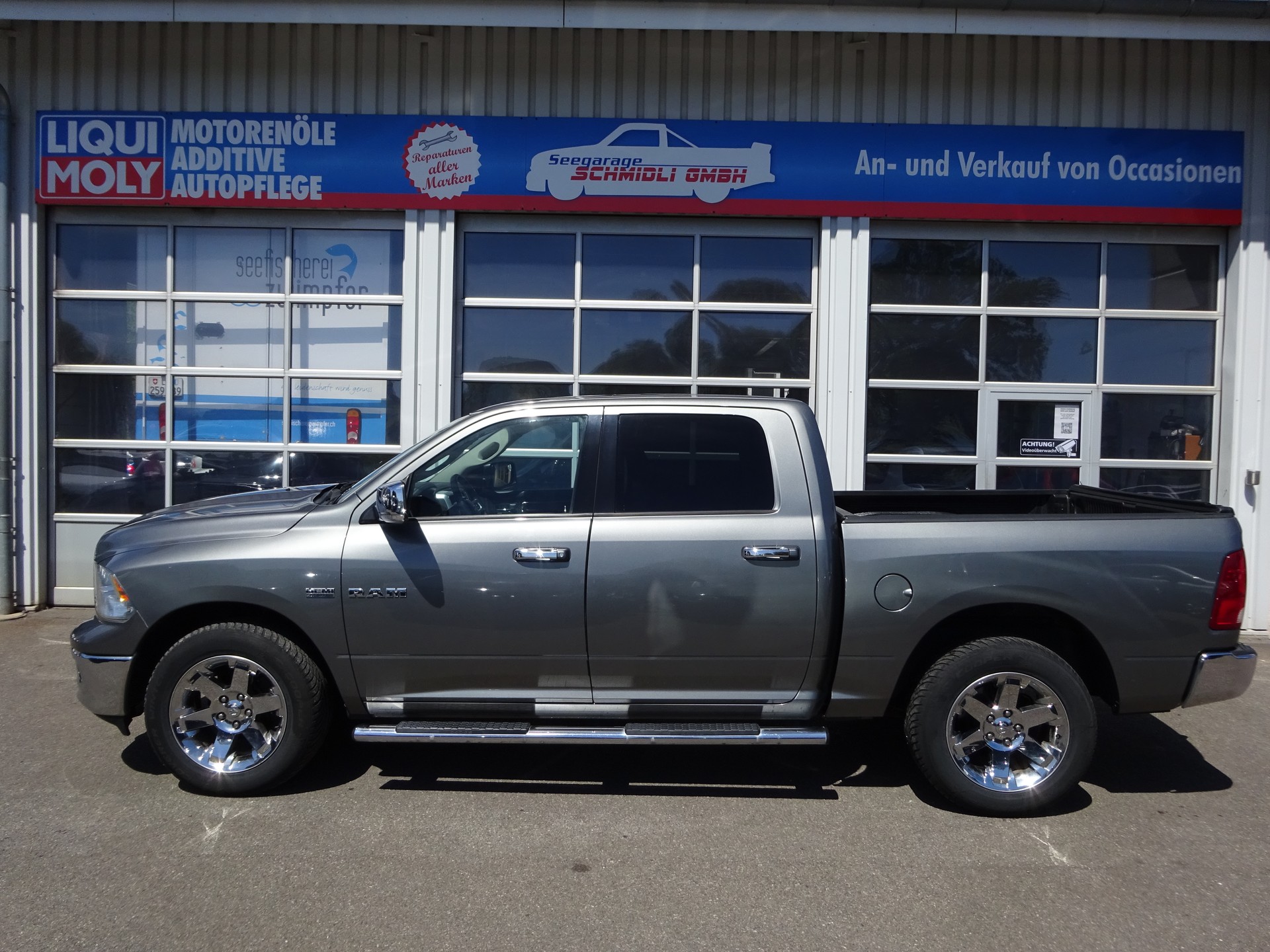 DODGE Ram-image-20