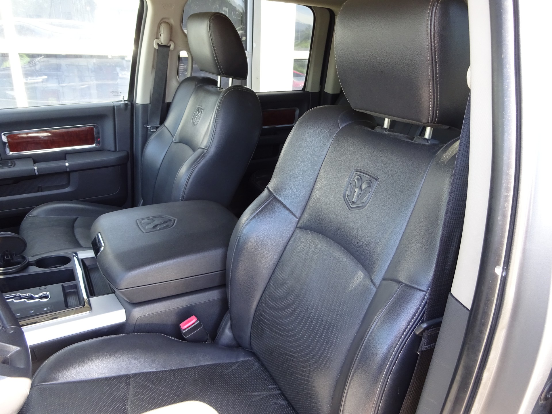 DODGE Ram-image-6