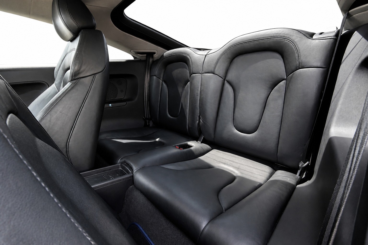 AUDI TT Coupé 2.0 TFSI-image-14