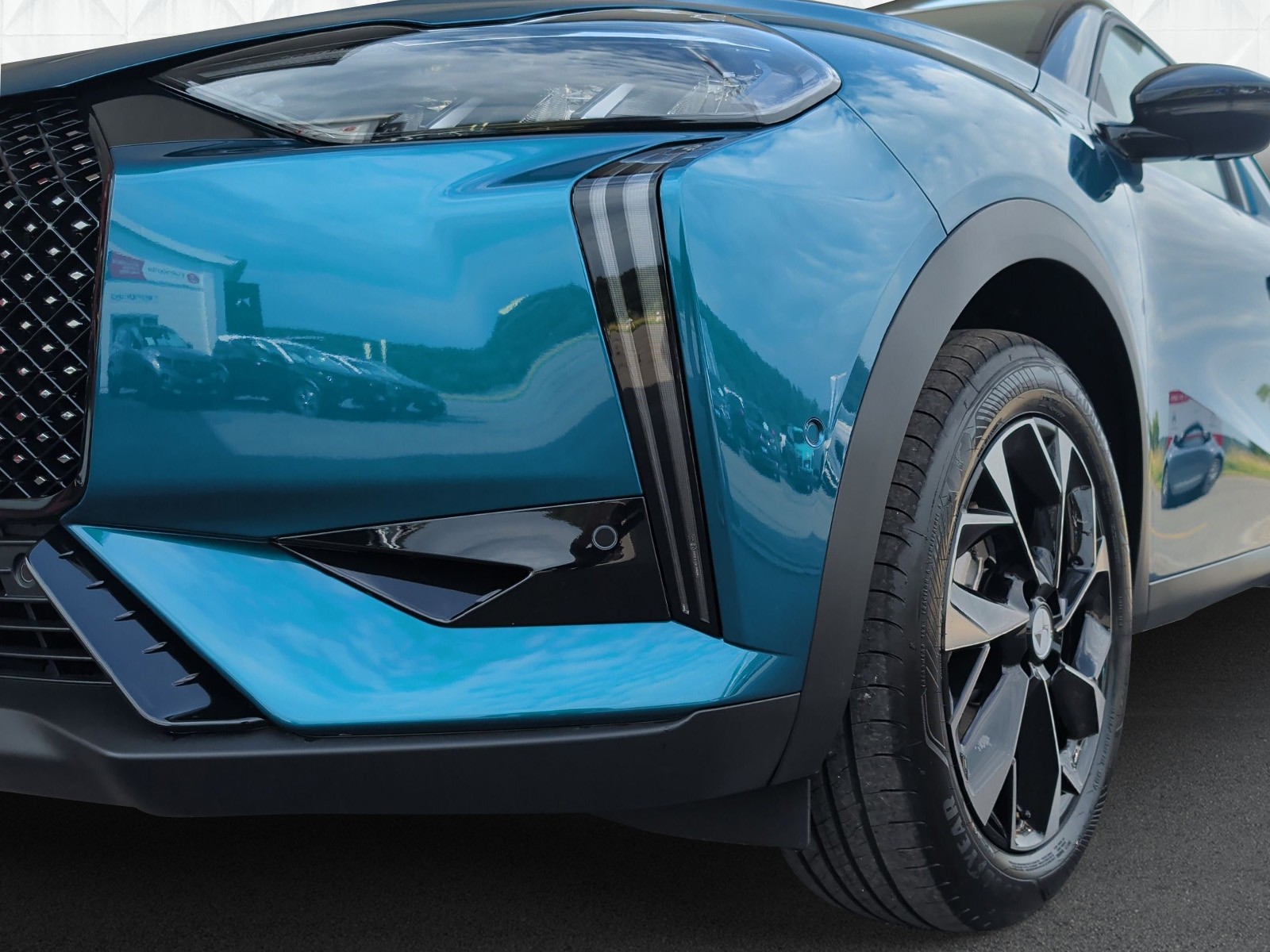 DS AUTOMOBILES DS 3 MHEV Pallas-image-6