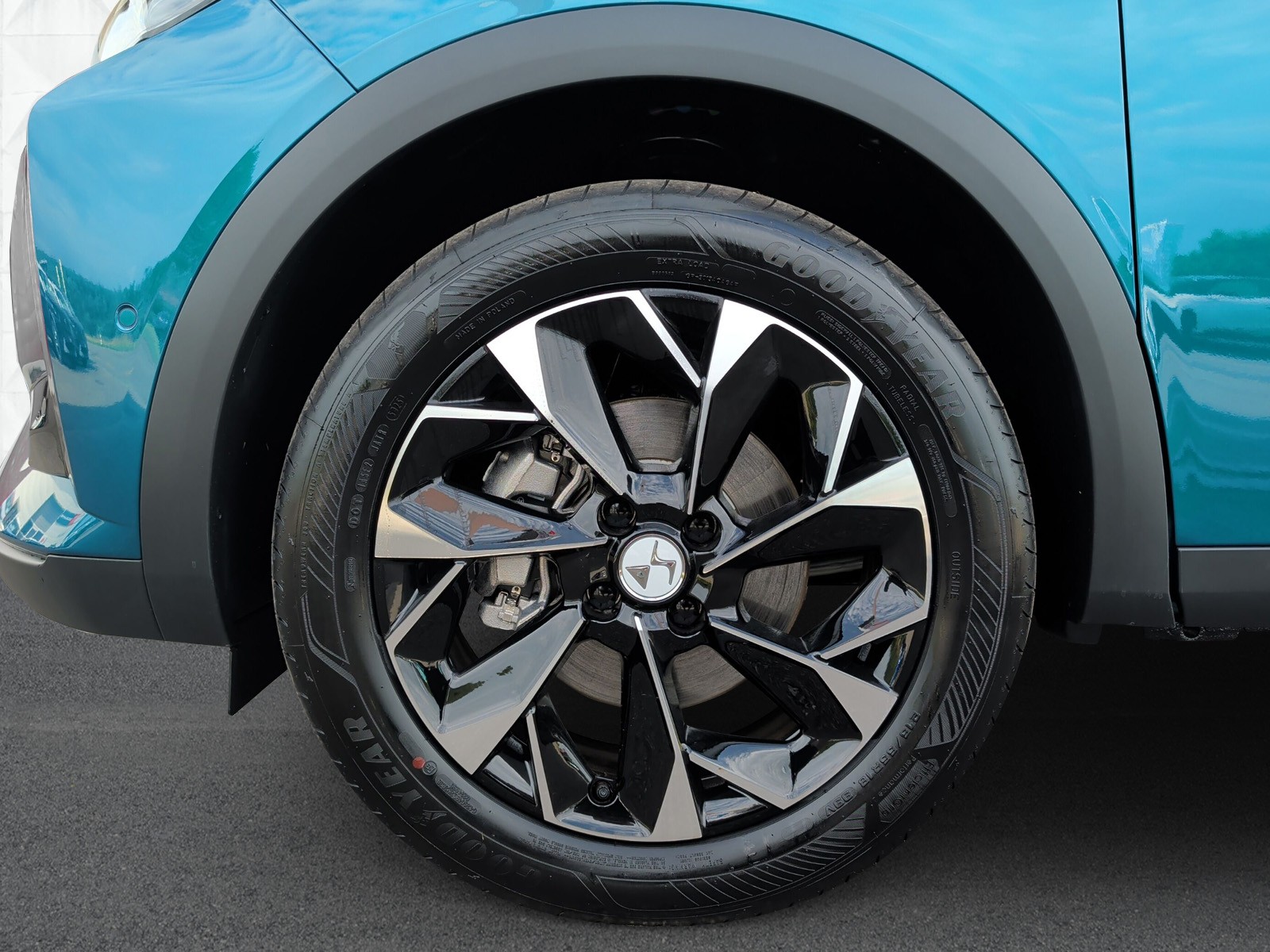 DS AUTOMOBILES DS 3 MHEV Pallas-image-7