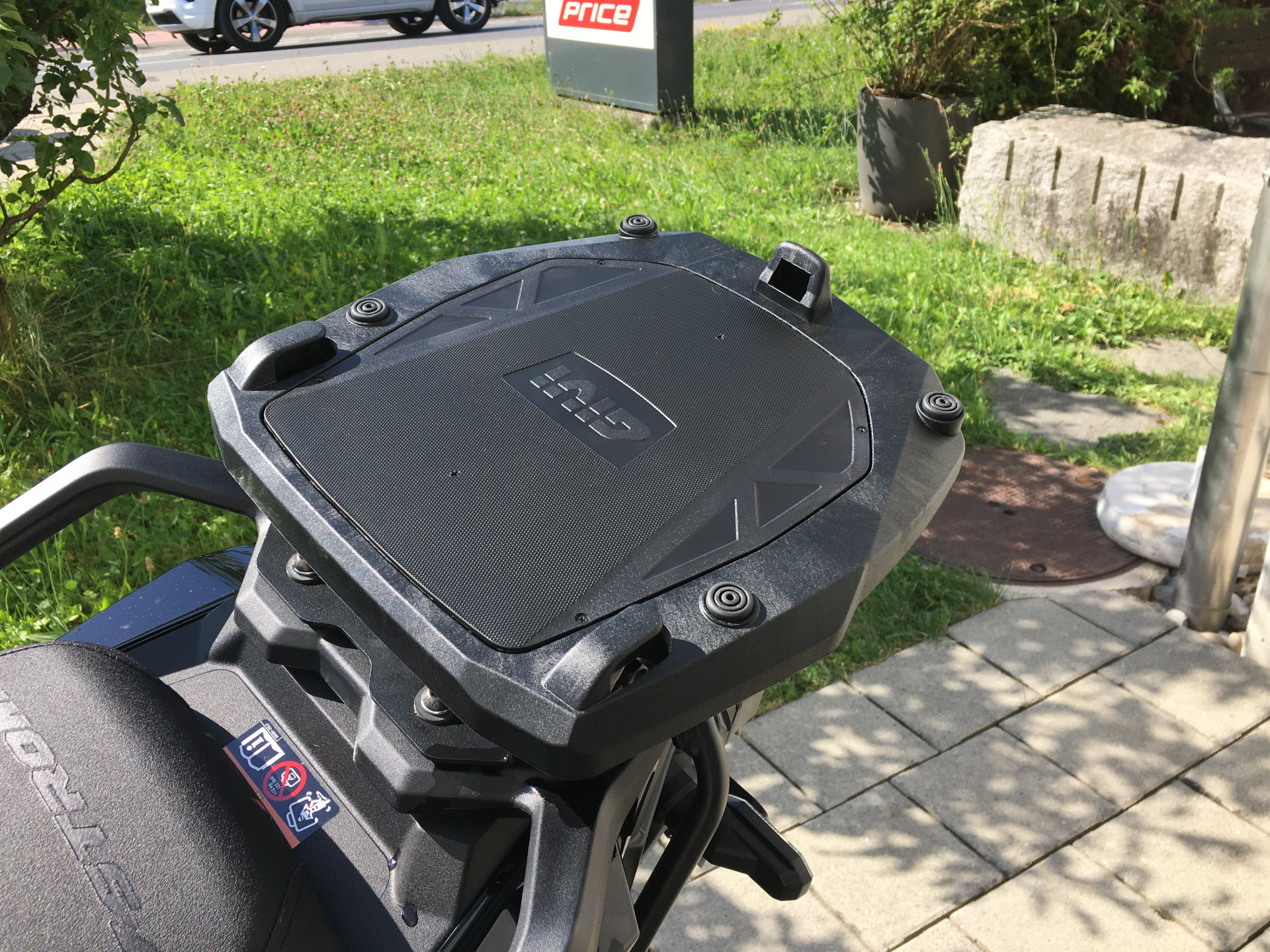 SUZUKI DL 800 V-Strom-showroom-element-1