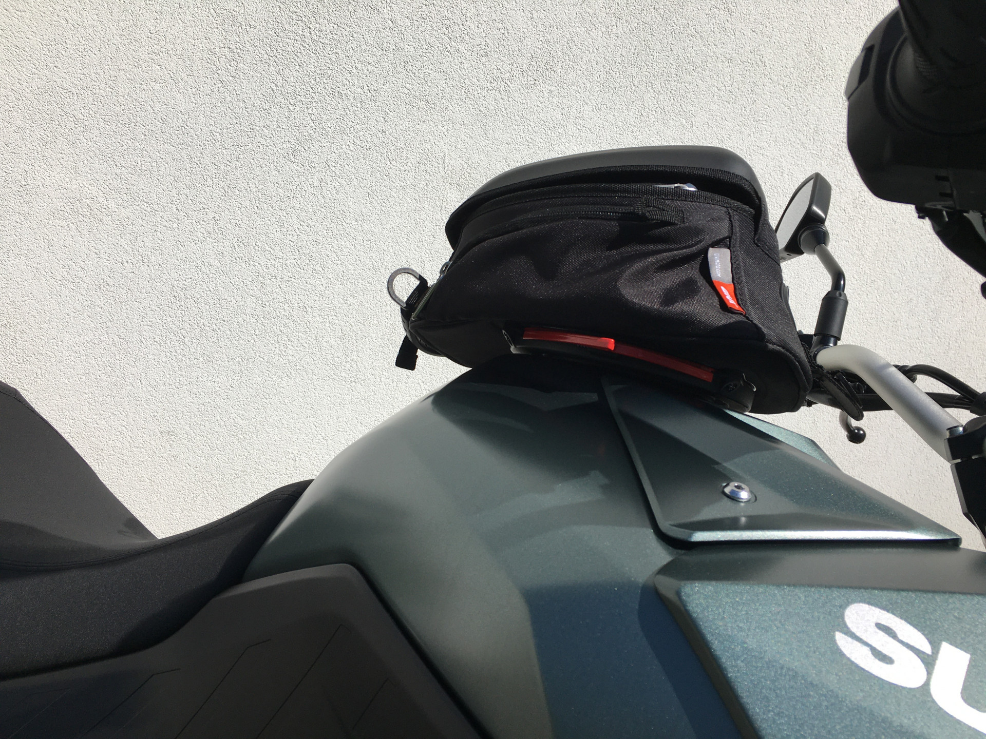 SUZUKI DL 800 V-Strom-showroom-element-2