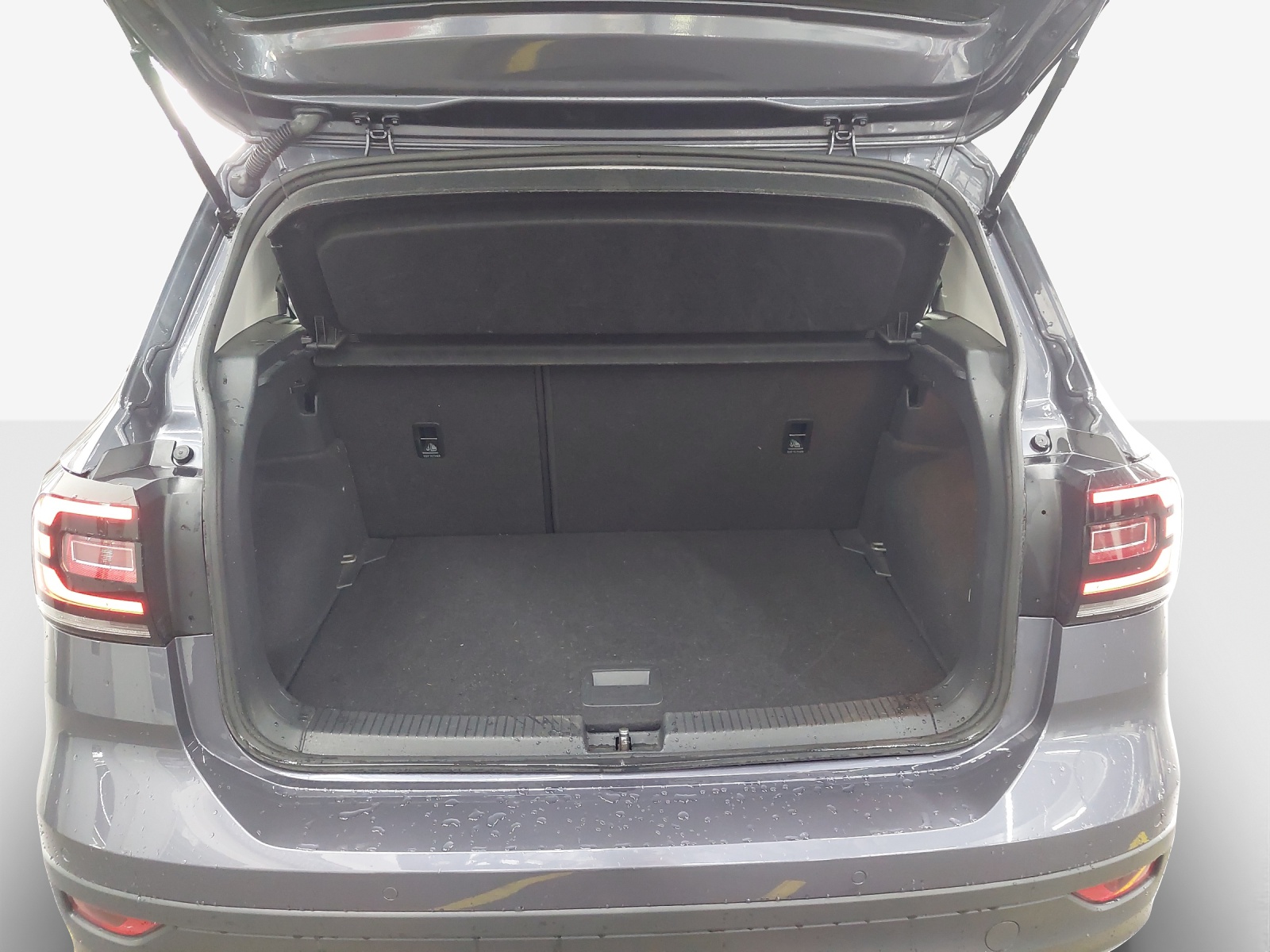 VW T-Cross 1.0 TSI Life DSG-image-12