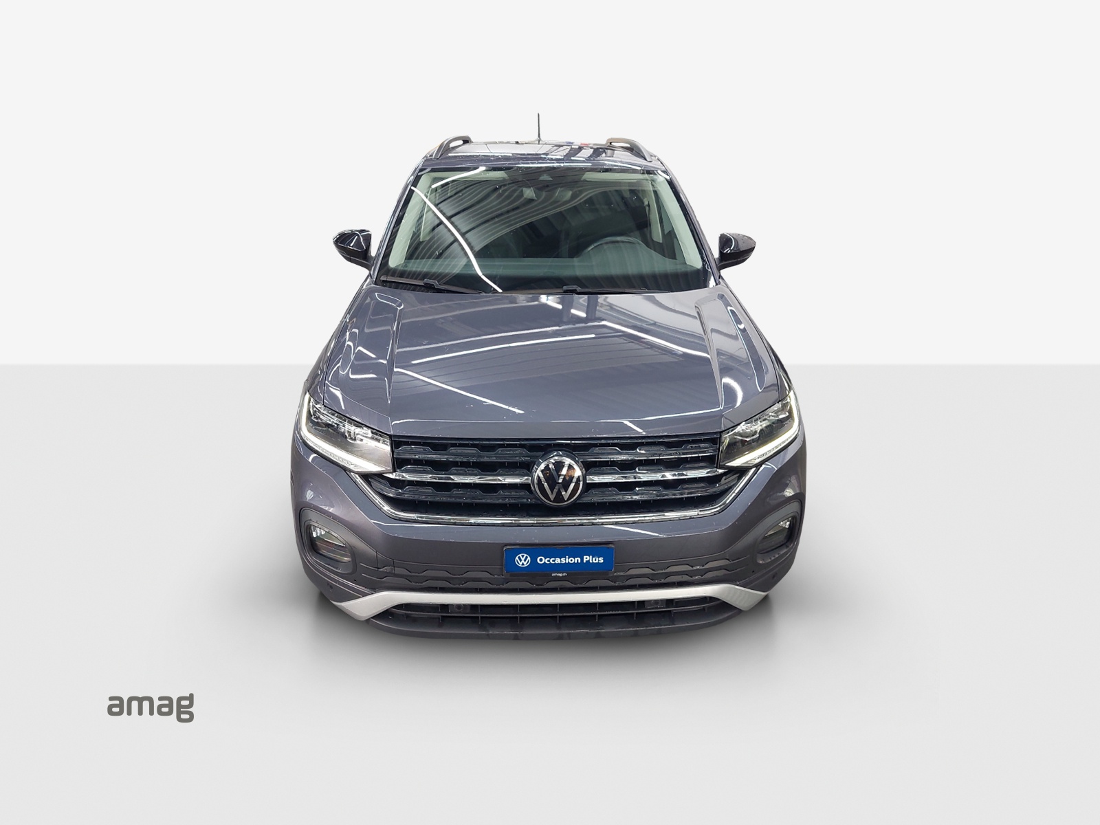 VW T-Cross 1.0 TSI Life DSG-image-15