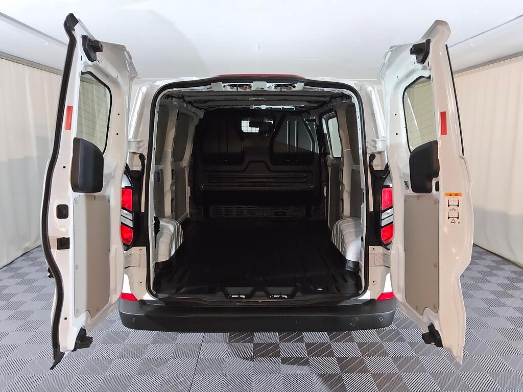 FORD Transit C Van 280 L1 2.0 EcoBlue 136 Trend-image-6