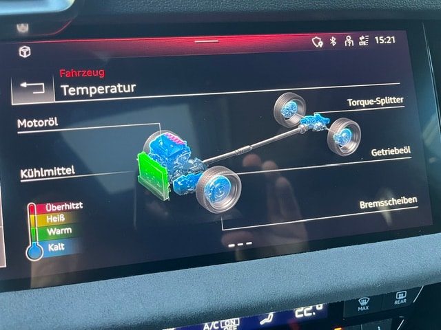 AUDI RS3 Sportback 2.5 TSI quattro S-tronic-image-17