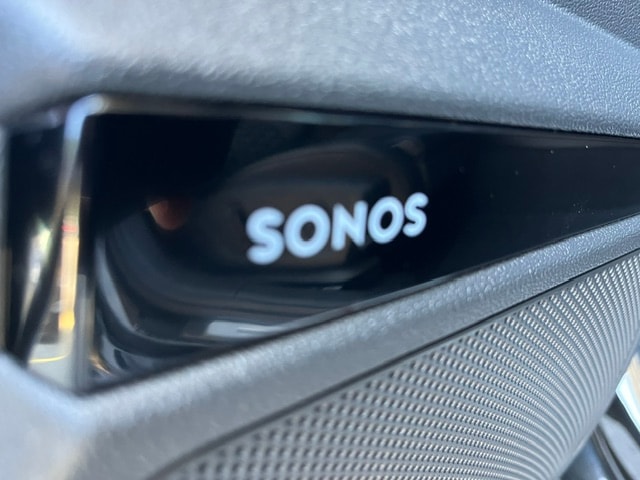 AUDI RS3 Sportback 2.5 TSI quattro S-tronic-image-7
