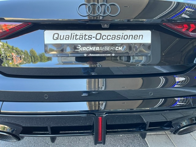 AUDI RS3 Sportback 2.5 TSI quattro S-tronic-image-27