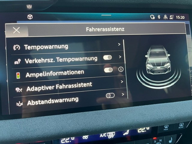 AUDI RS3 Sportback 2.5 TSI quattro S-tronic-image-16