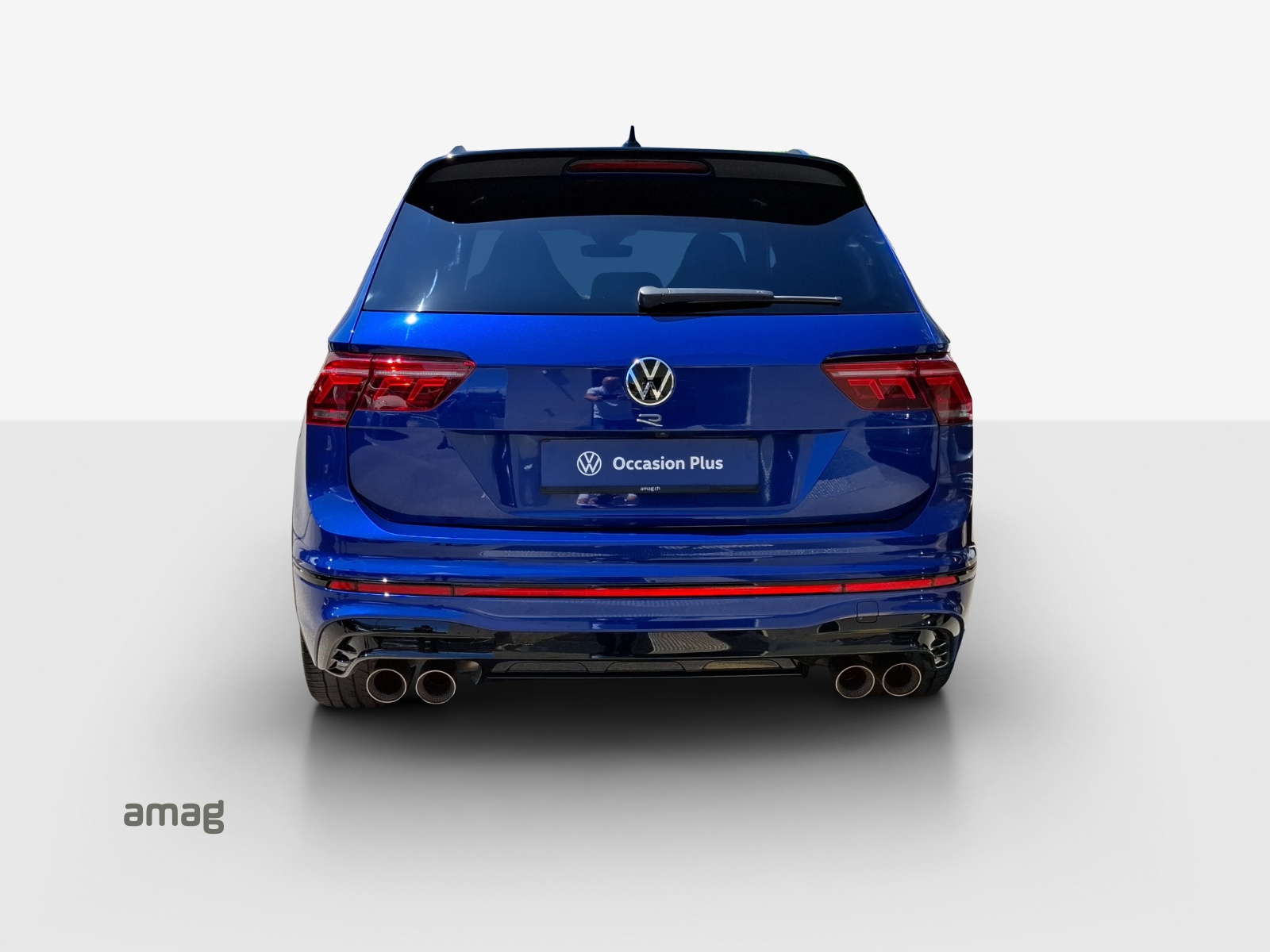 VW Tiguan 2.0TSI R 4Motion DSG-showroom-element-3