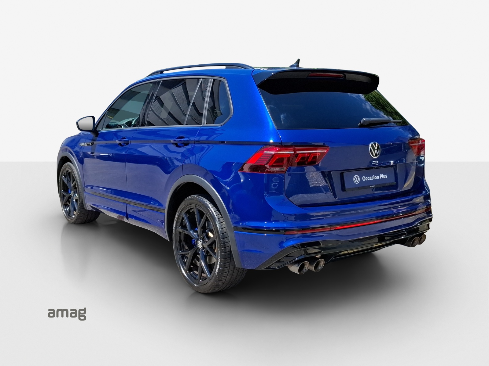 VW Tiguan 2.0TSI R 4Motion DSG-showroom-element-2