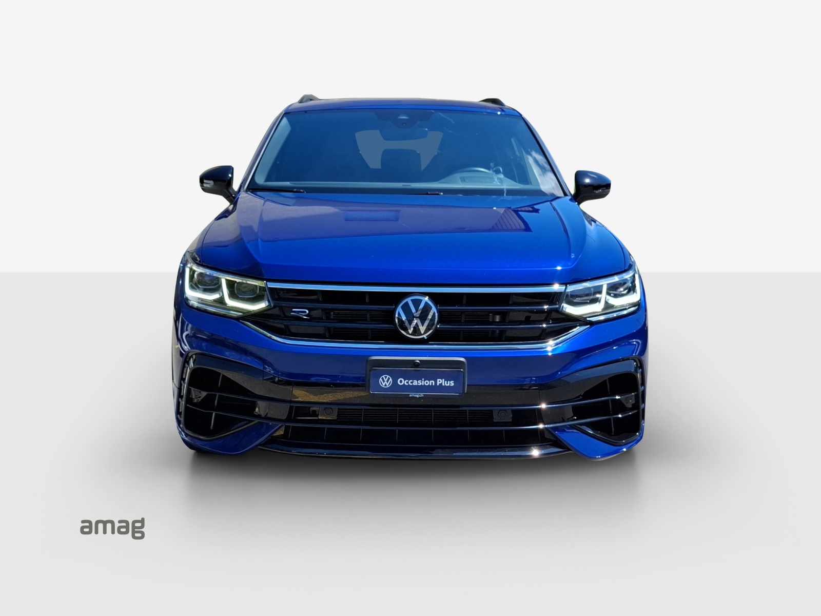 VW Tiguan 2.0TSI R 4Motion DSG-image-6