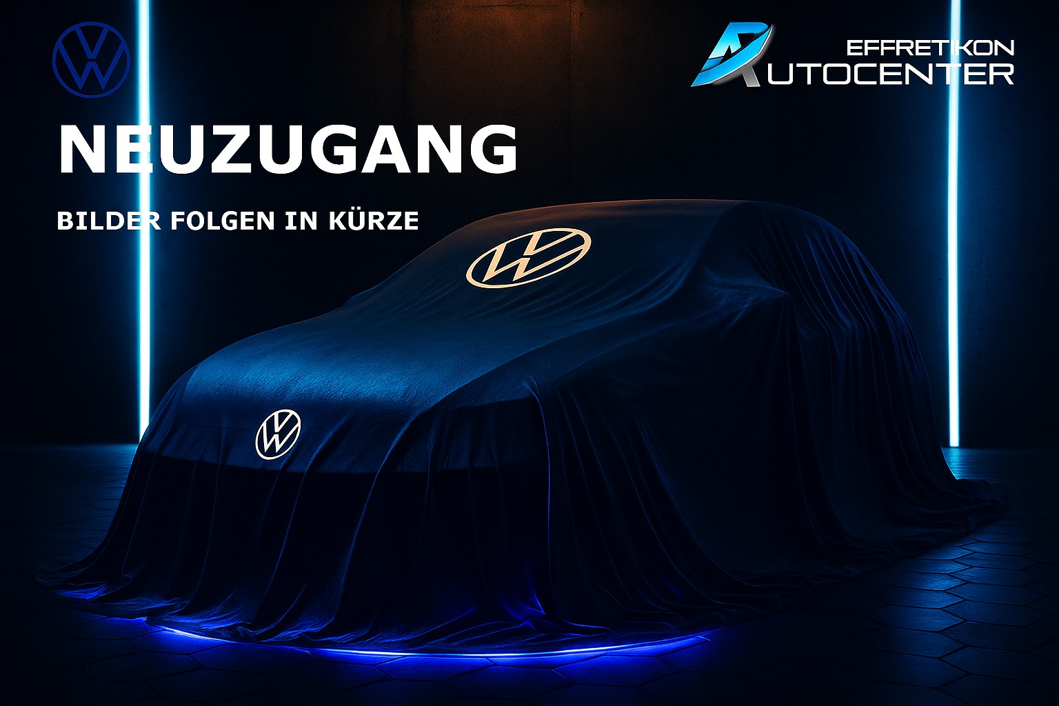 VW T-Roc 1.0 TSI Advance-image-0
