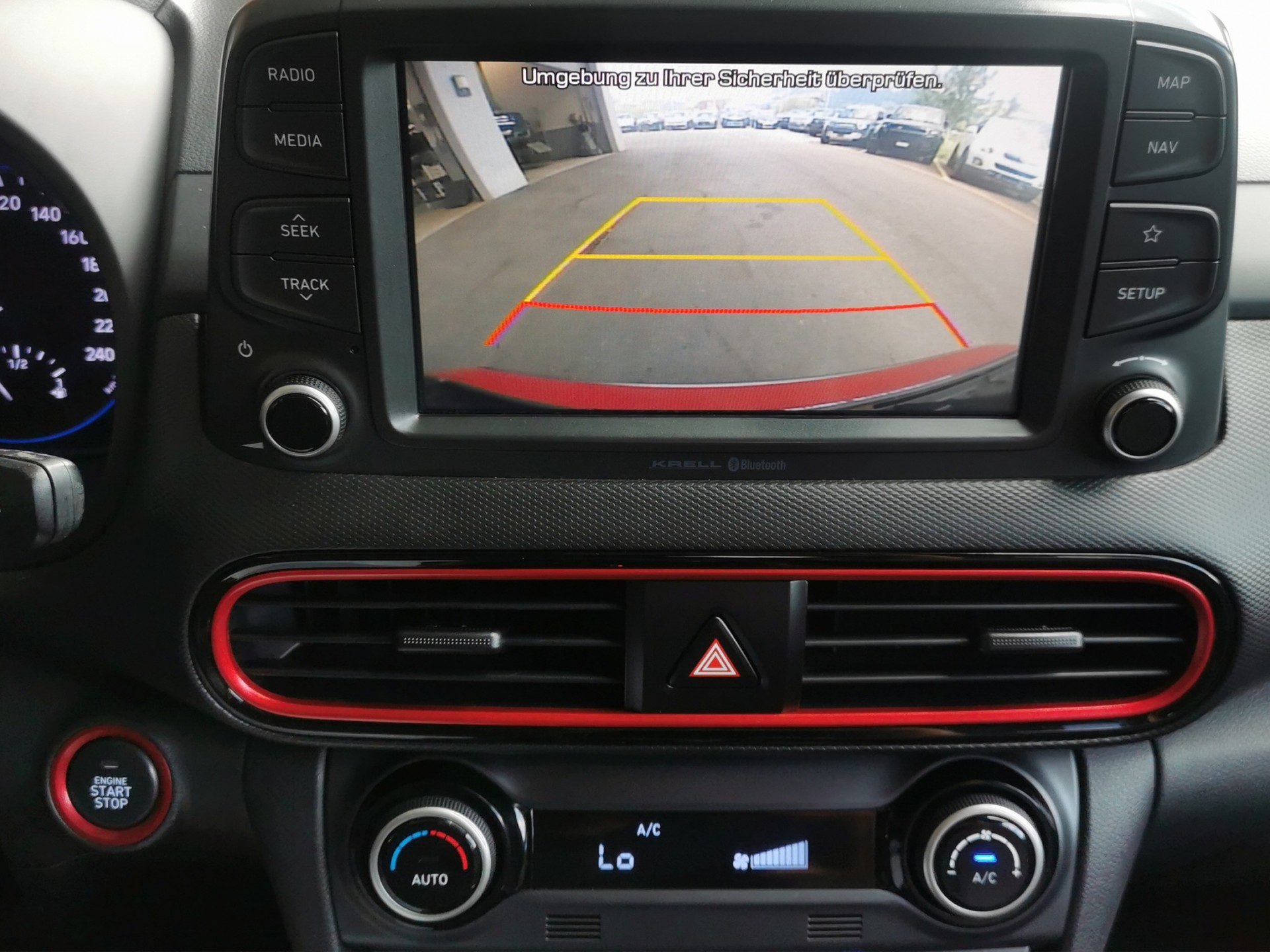 HYUNDAI Kona 1.6 CRDI Vertex 4WD DCT-image-16