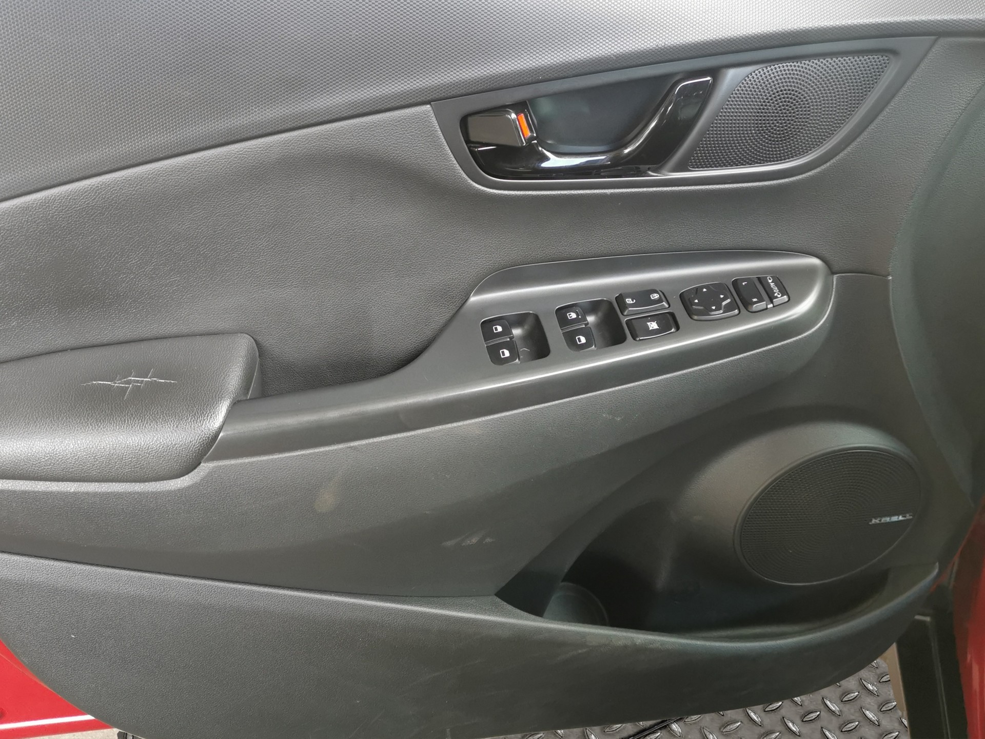 HYUNDAI Kona 1.6 CRDI Vertex 4WD DCT-image-11