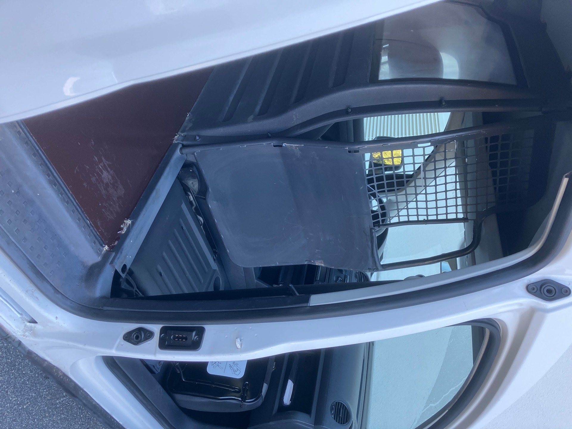 VW Caddy Maxi Kaw. 2.0 TDI 4motion-image-10