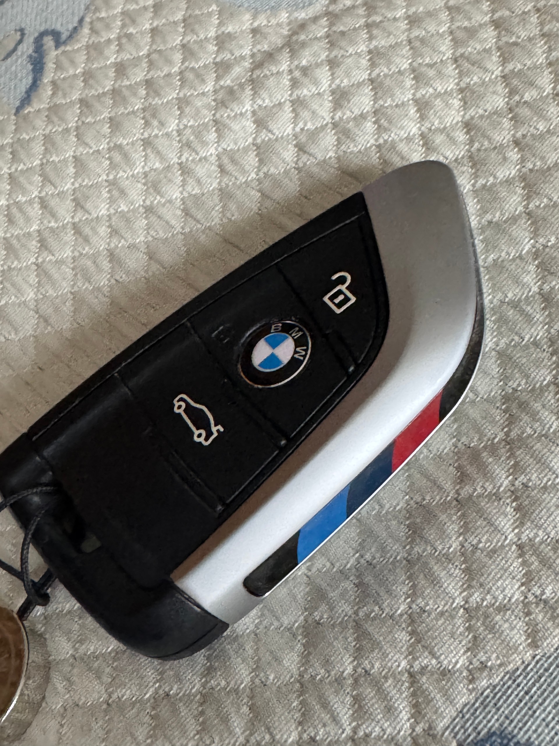 BMW 20d xDrive M-Sport-image-8